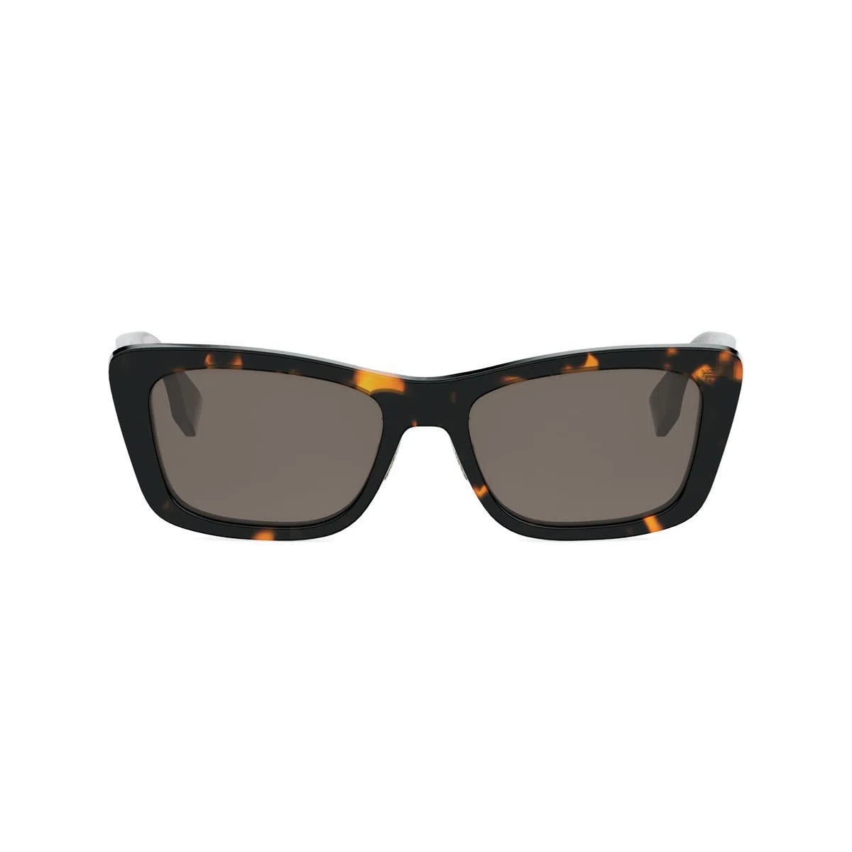 Fendi FE40185F Sunglasses - view 2