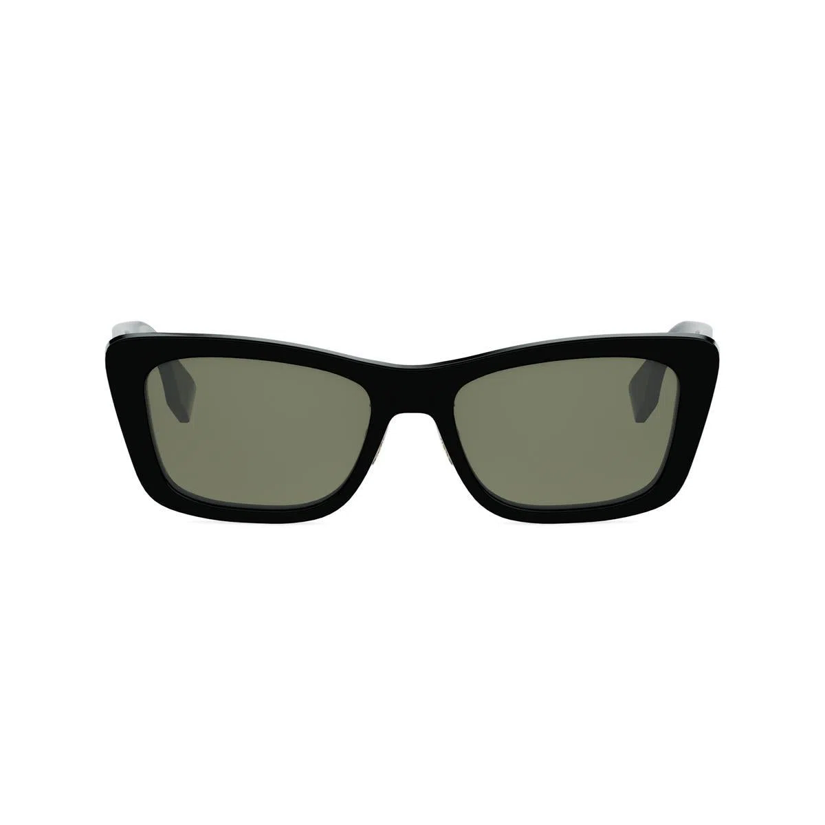 Fendi FE40185F Sunglasses - view 4