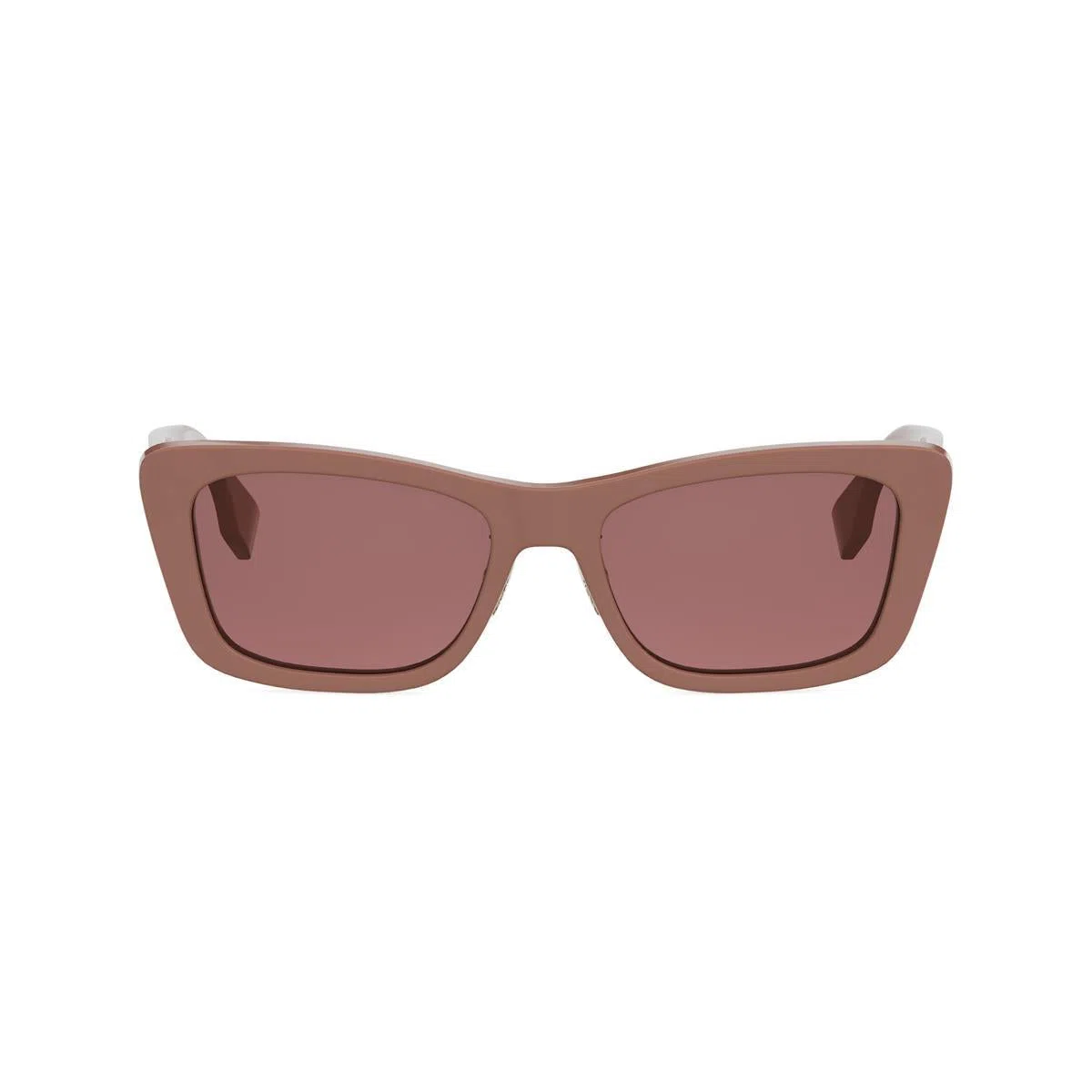 Fendi FE40185F Sunglasses - view 6