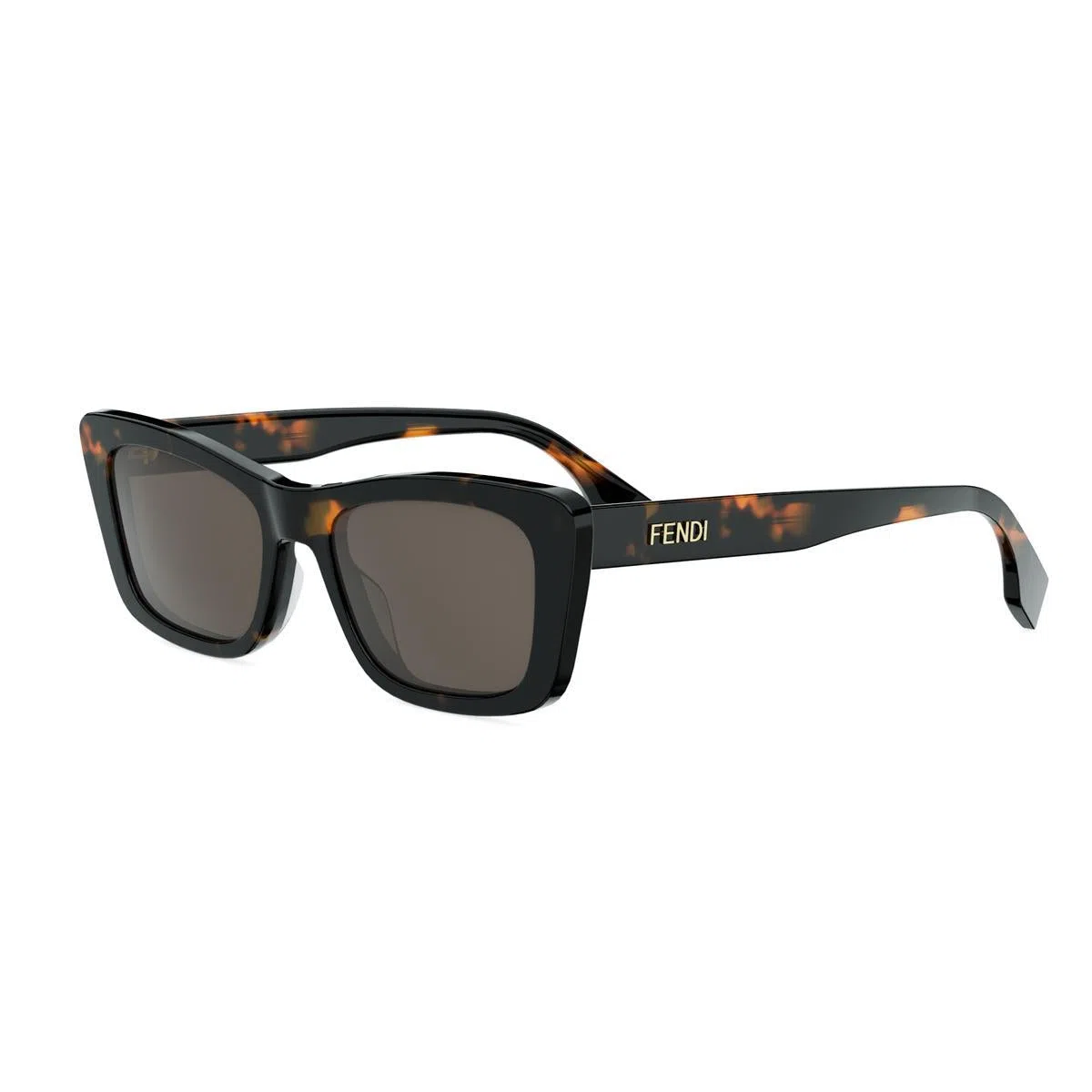 Fendi FE40185I Sunglasses