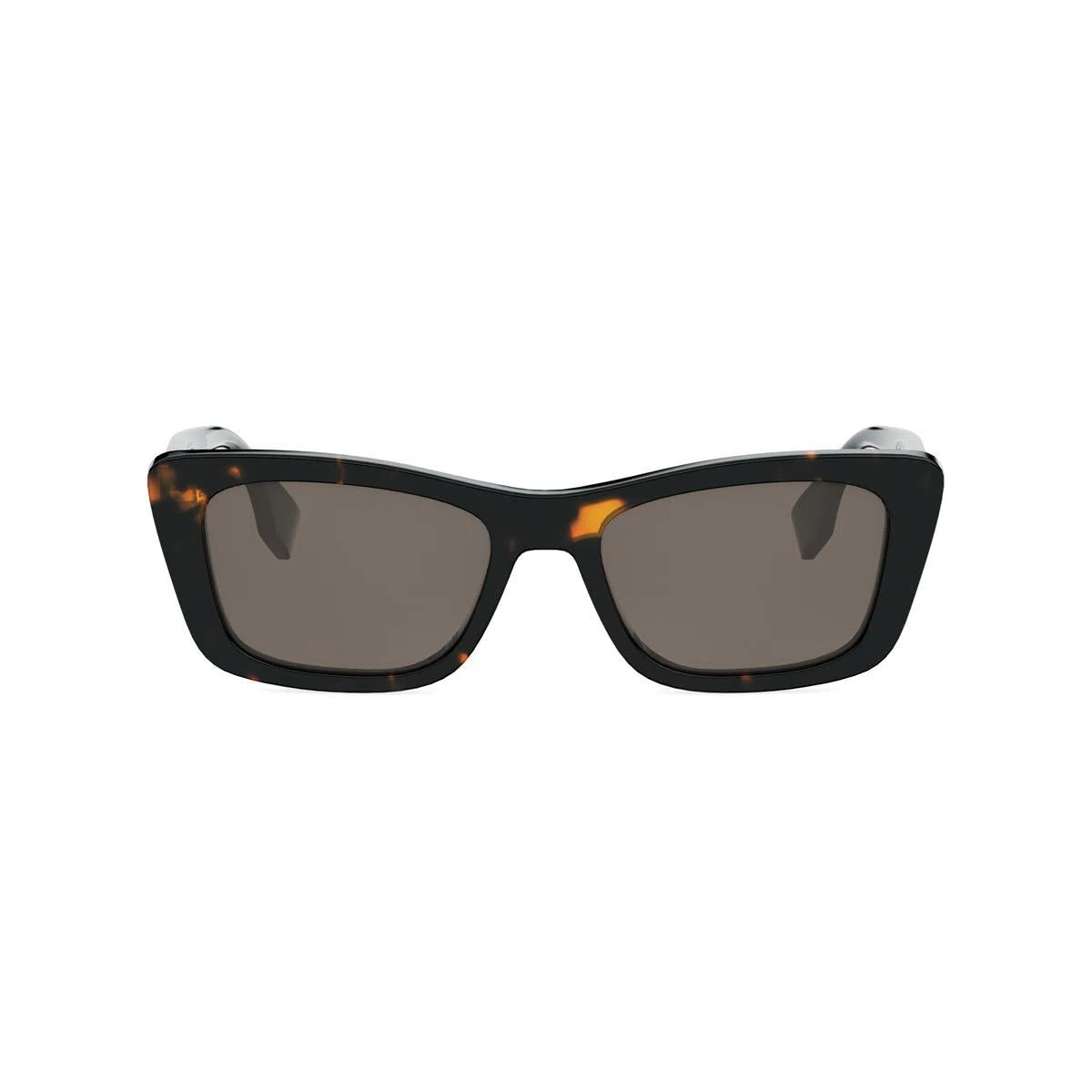 Fendi FE40185I Sunglasses - view 2