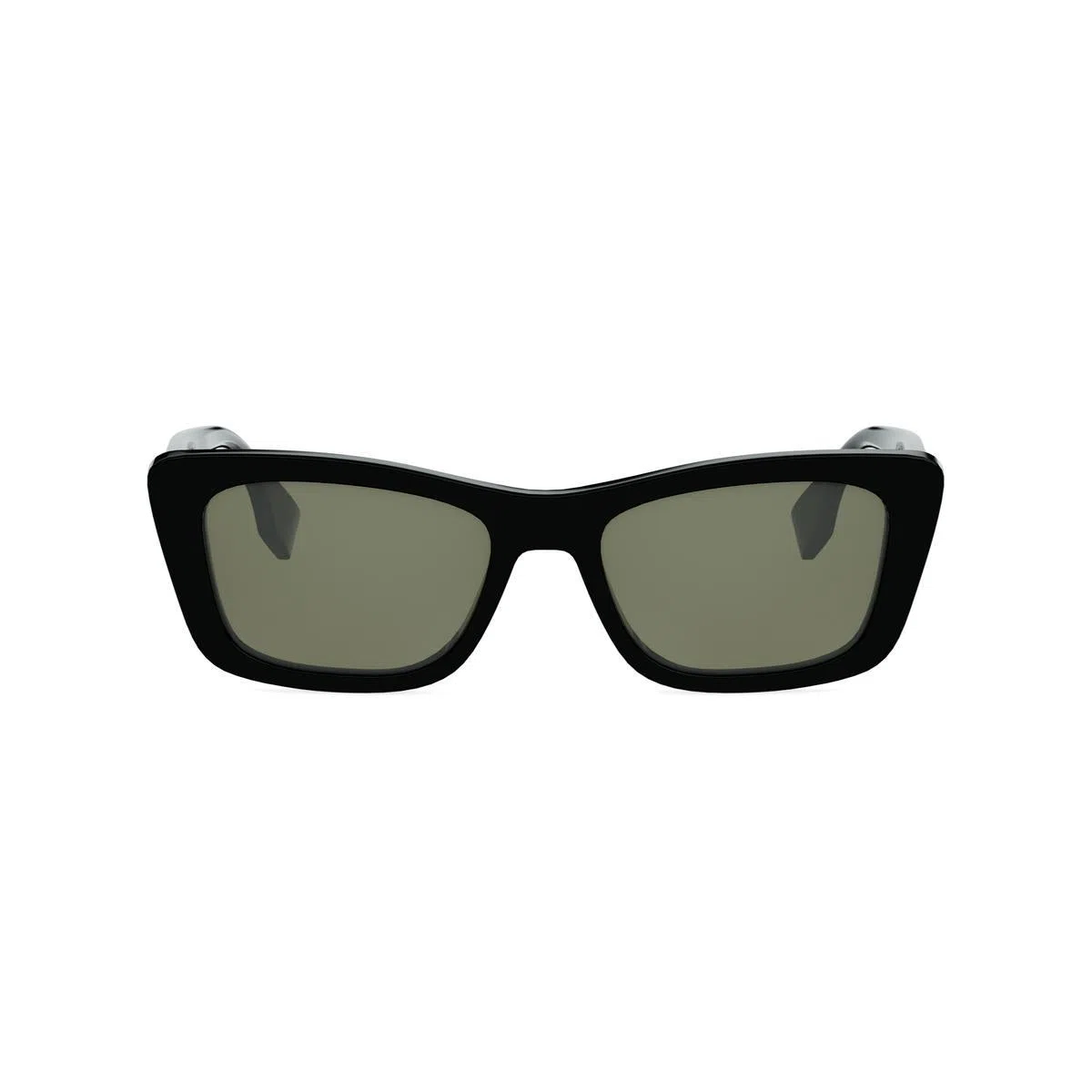 Fendi FE40185I Sunglasses - view 4