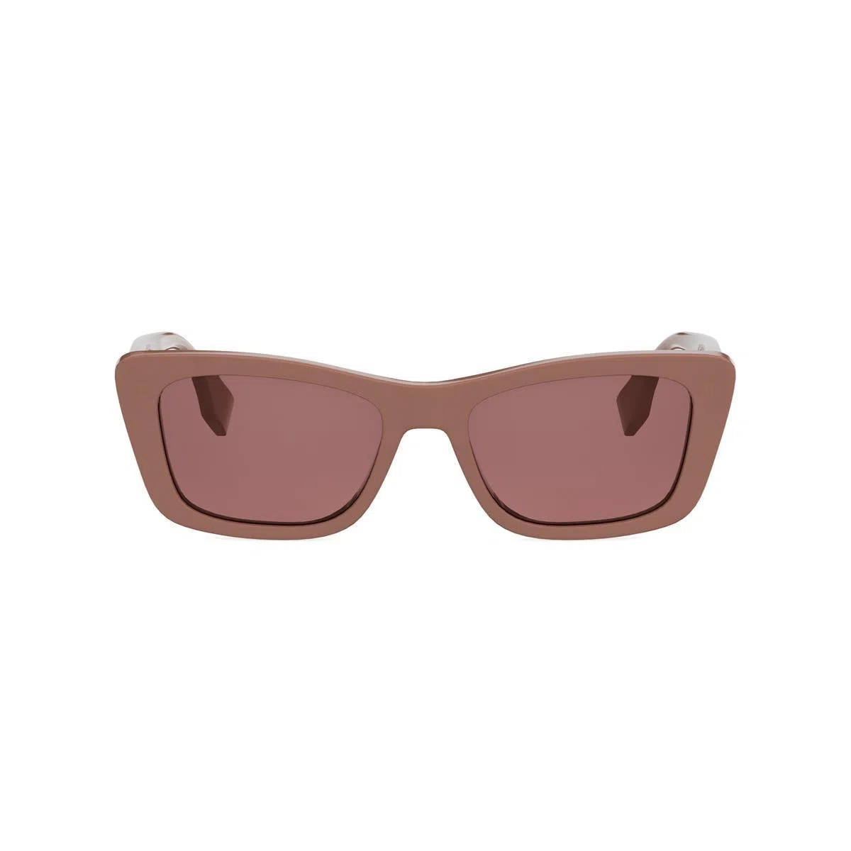 Fendi FE40185I Sunglasses - view 6