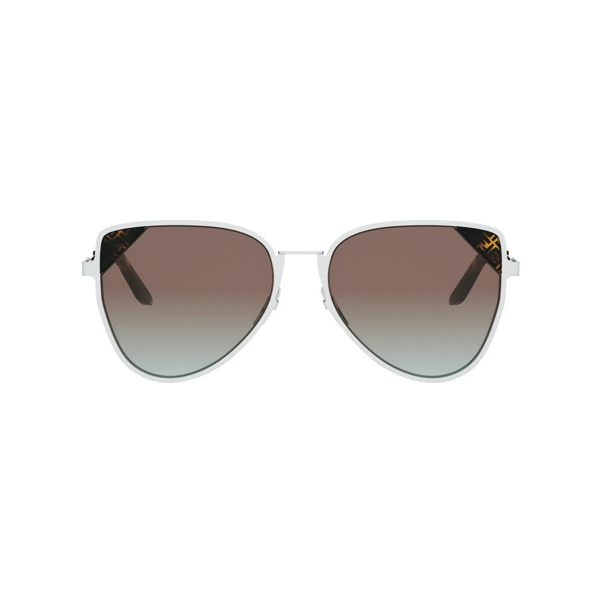 Fendi FE40189U Sunglasses - view 6