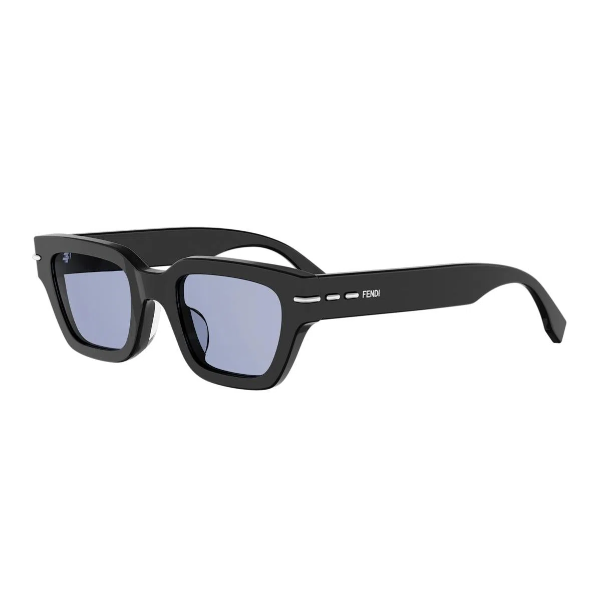 Fendi FE40191F Sunglasses - view 10