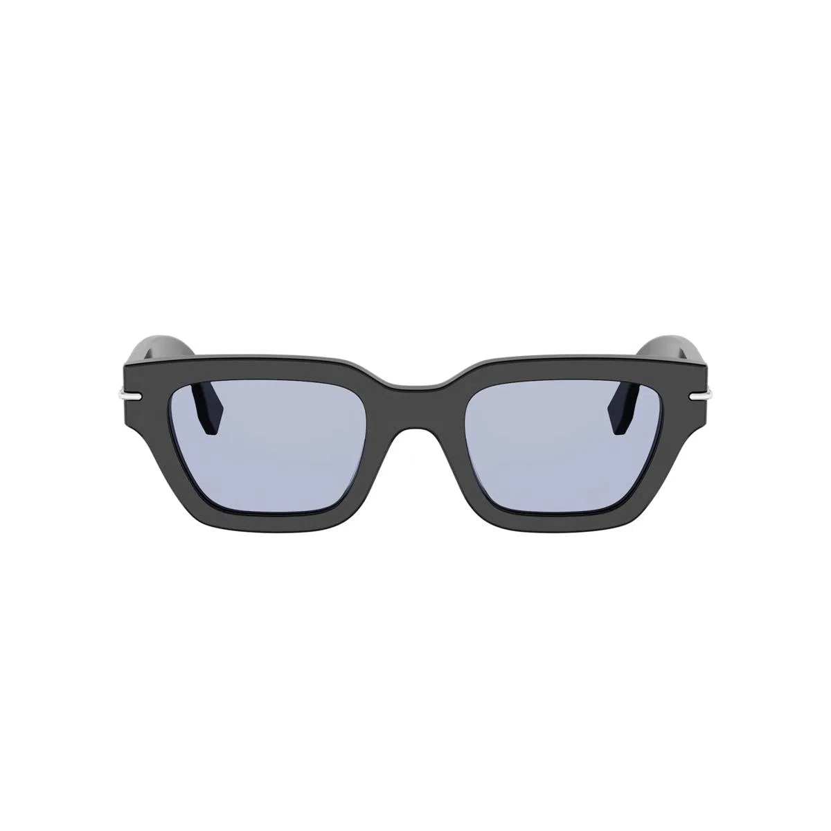 Fendi FE40191F Sunglasses - view 12