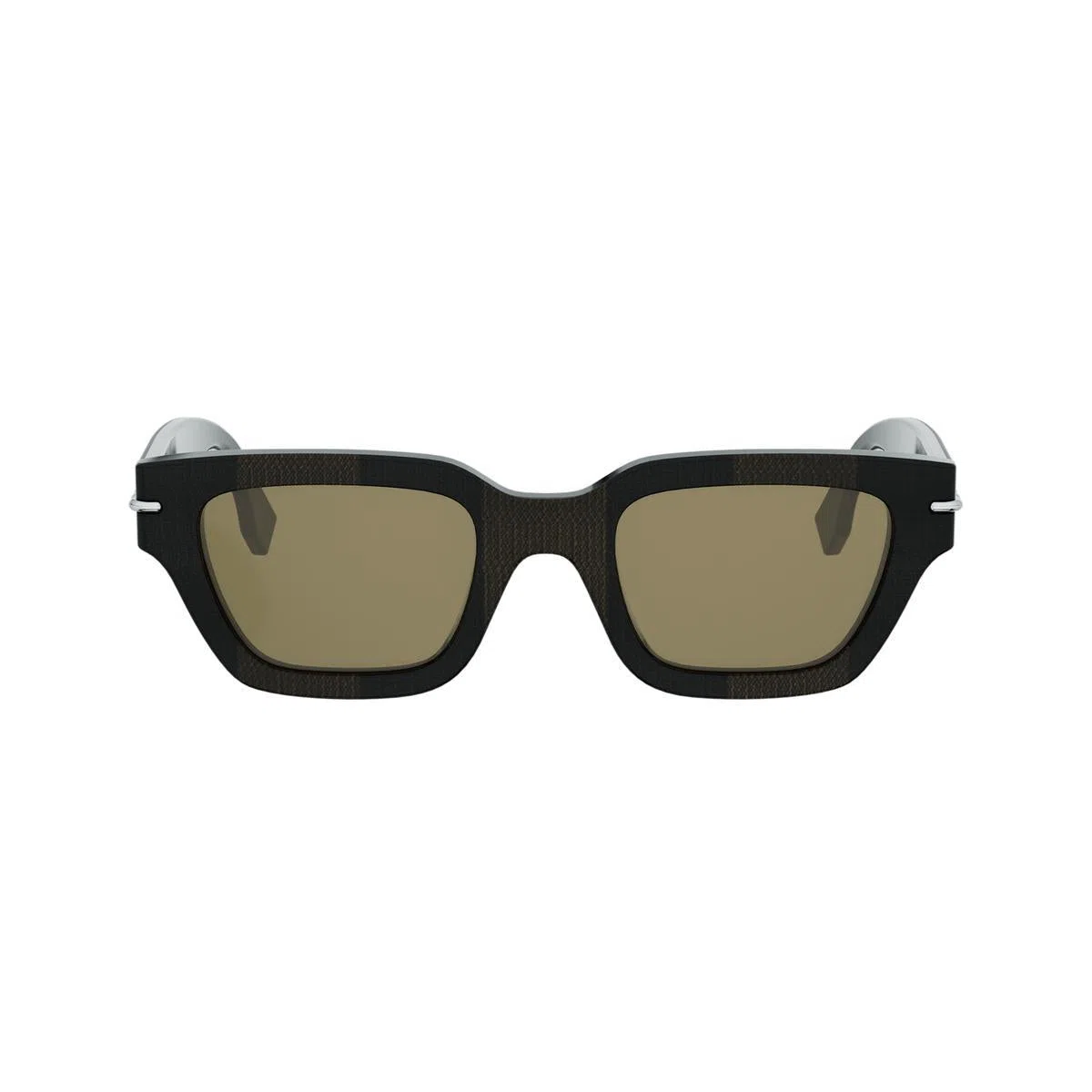 Fendi FE40191F Sunglasses - view 5