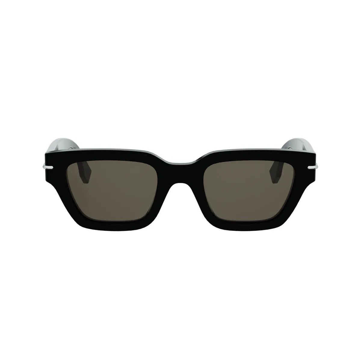 Fendi FE40191F Sunglasses - view 7