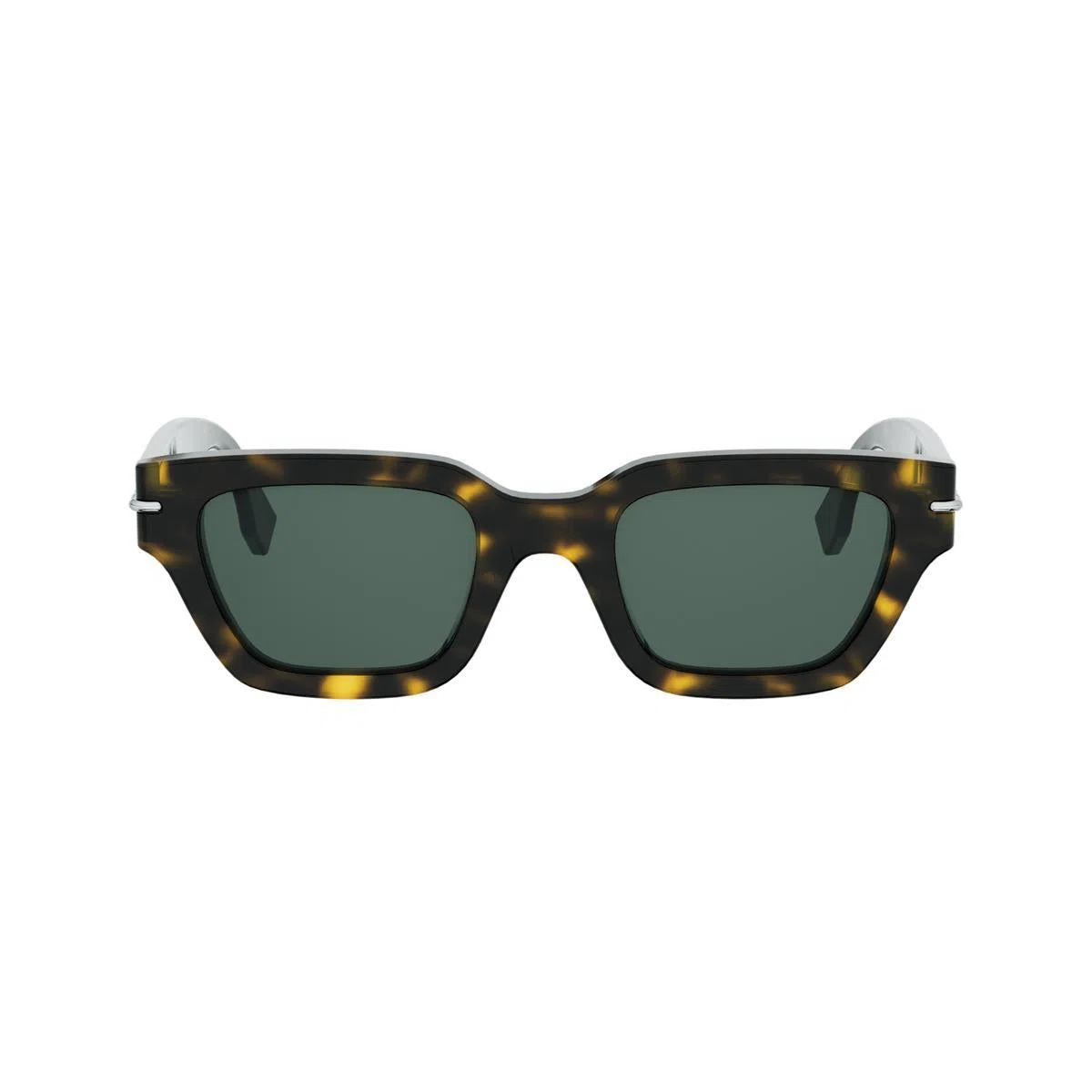 Fendi FE40191F Sunglasses - view 9