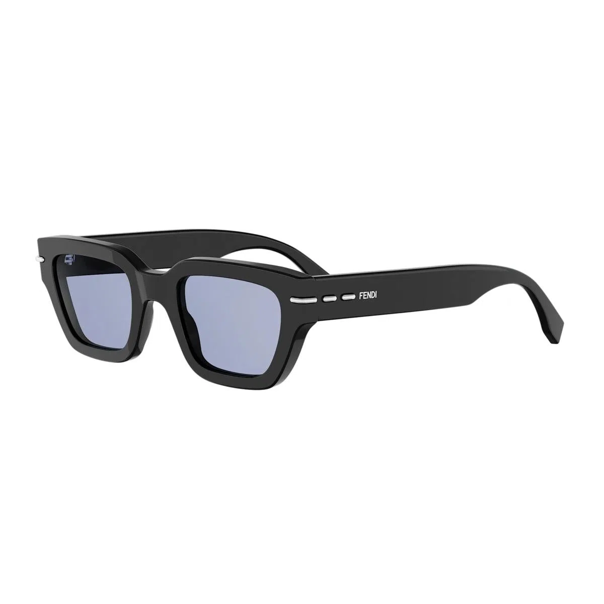 Fendi FE40191I Sunglasses - view 10