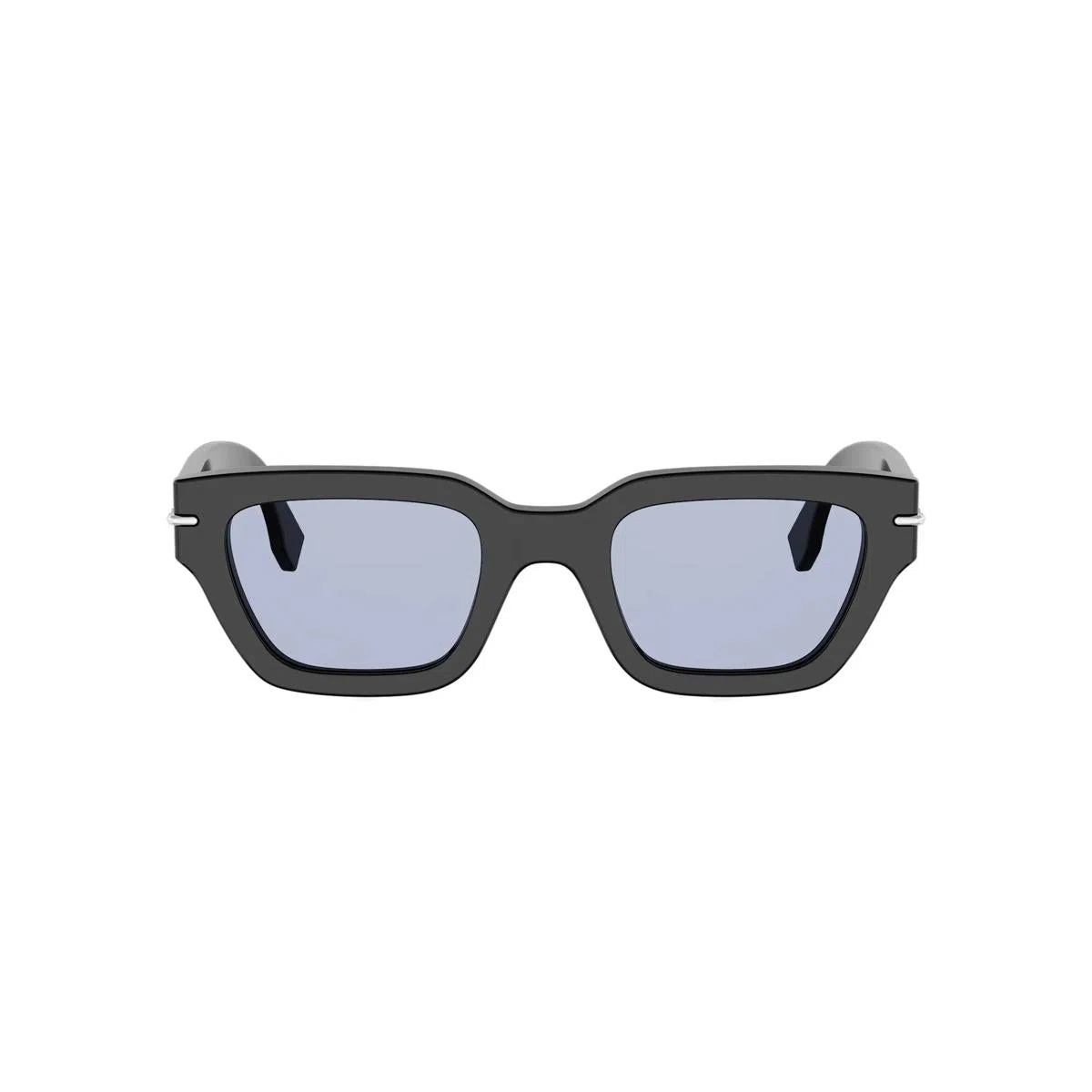 Fendi FE40191I Sunglasses - view 11