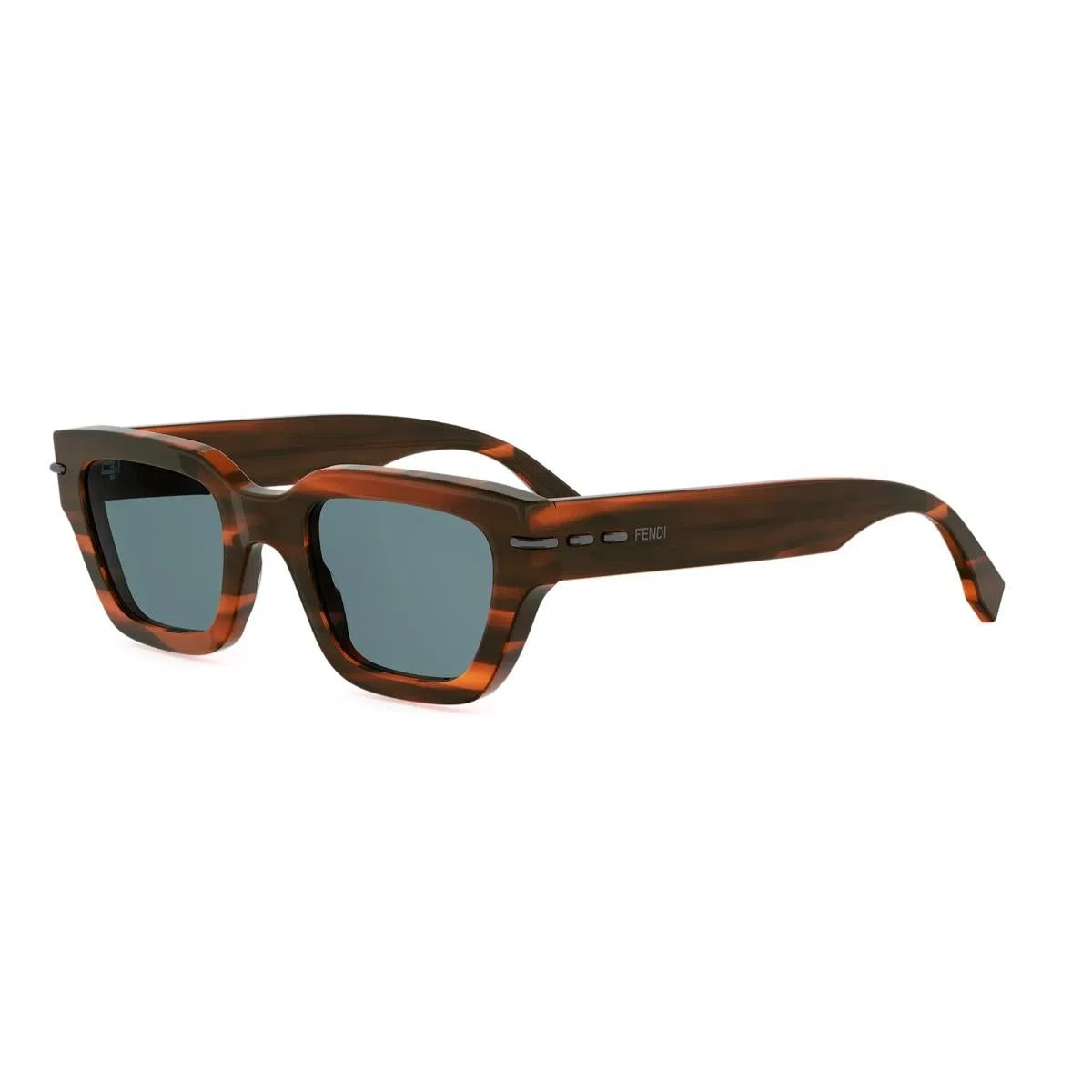 Fendi FE40191I Sunglasses - view 12