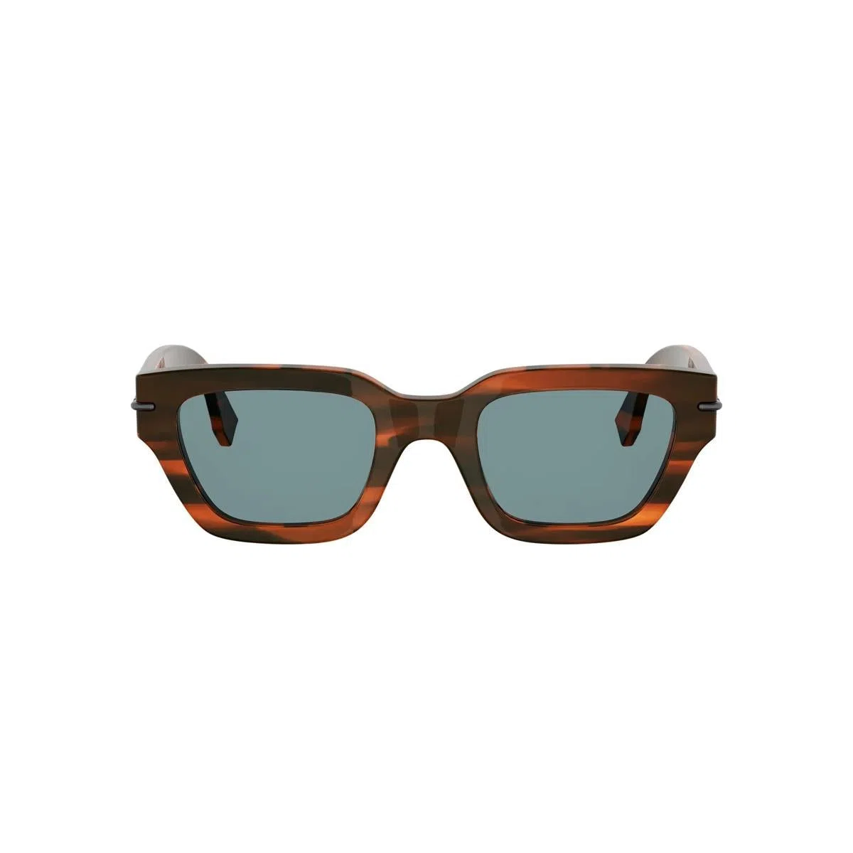 Fendi FE40191I Sunglasses - view 13