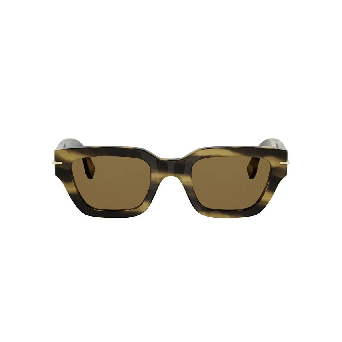 Fendi FE40191I Sunglasses - view 15