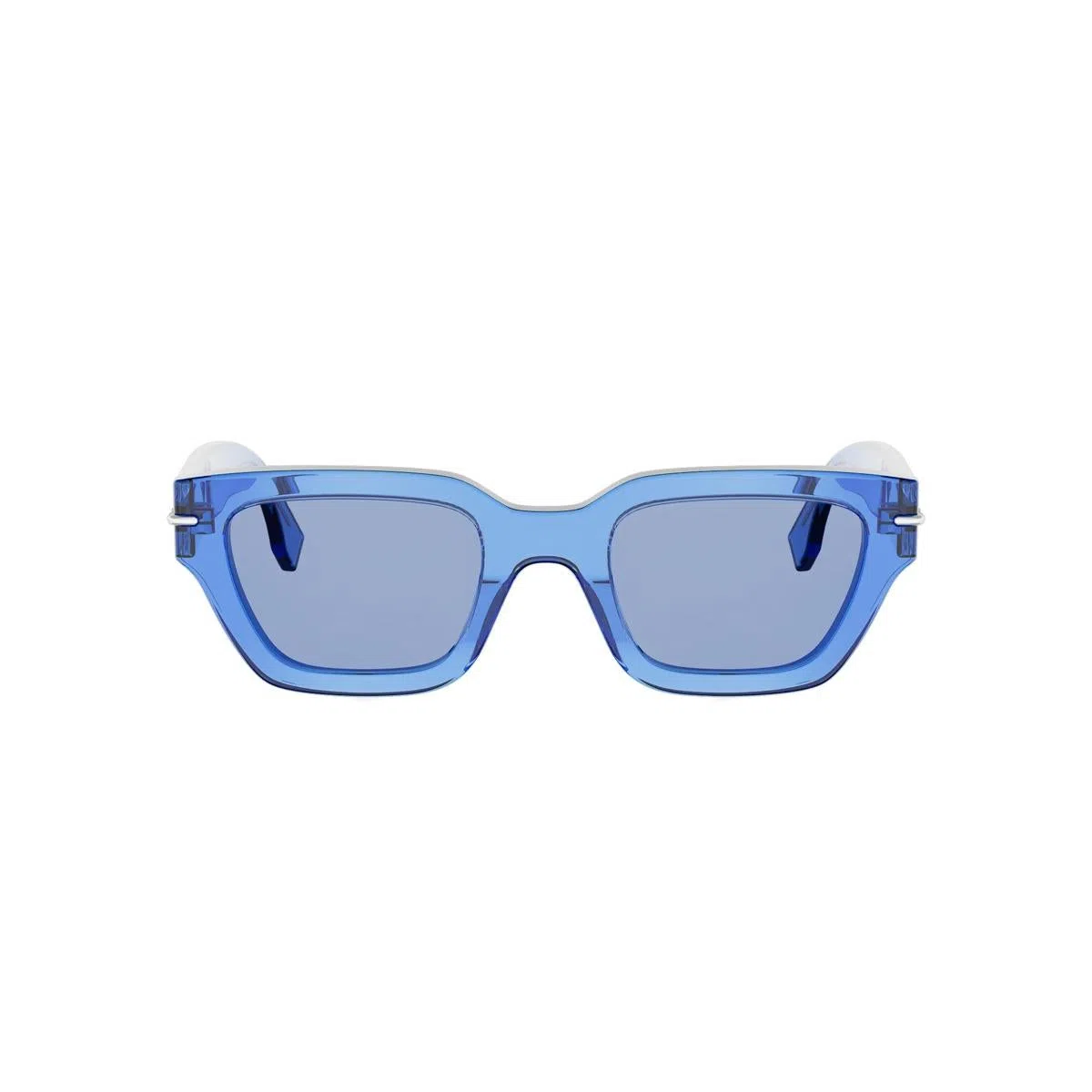 Fendi FE40191I Sunglasses - view 18