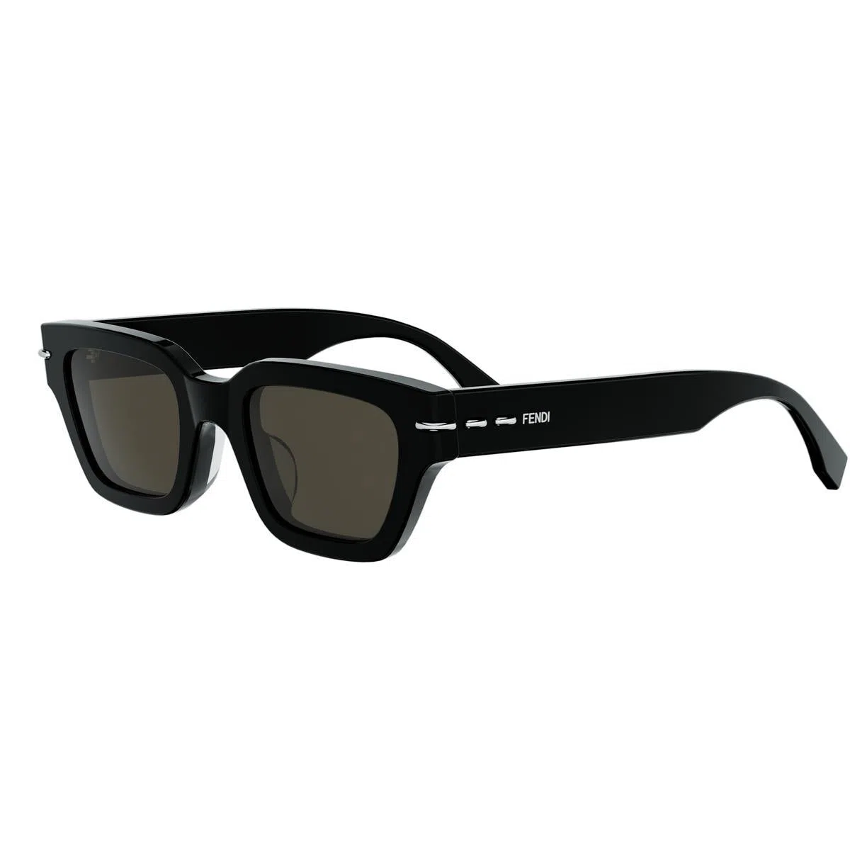 Fendi FE40191I Sunglasses - view 4