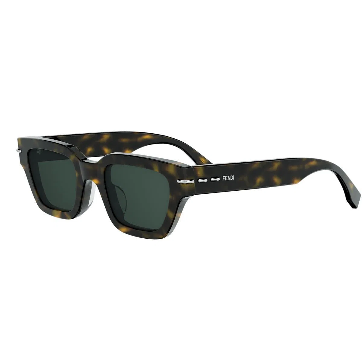 Fendi FE40191I Sunglasses - view 8