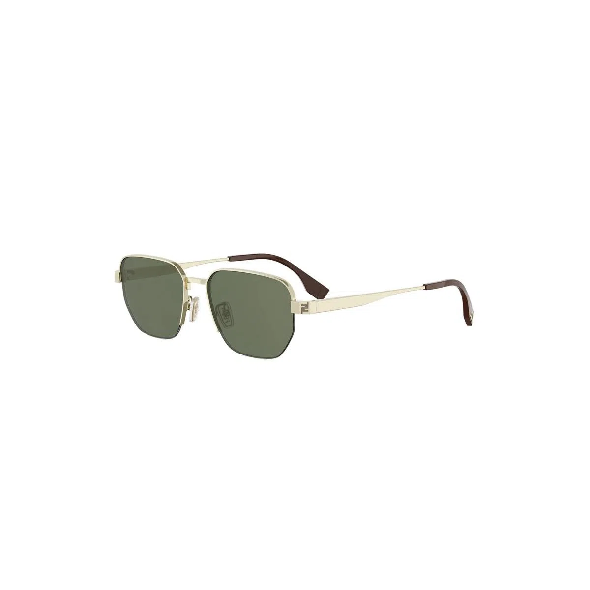Fendi FE40196U Sunglasses