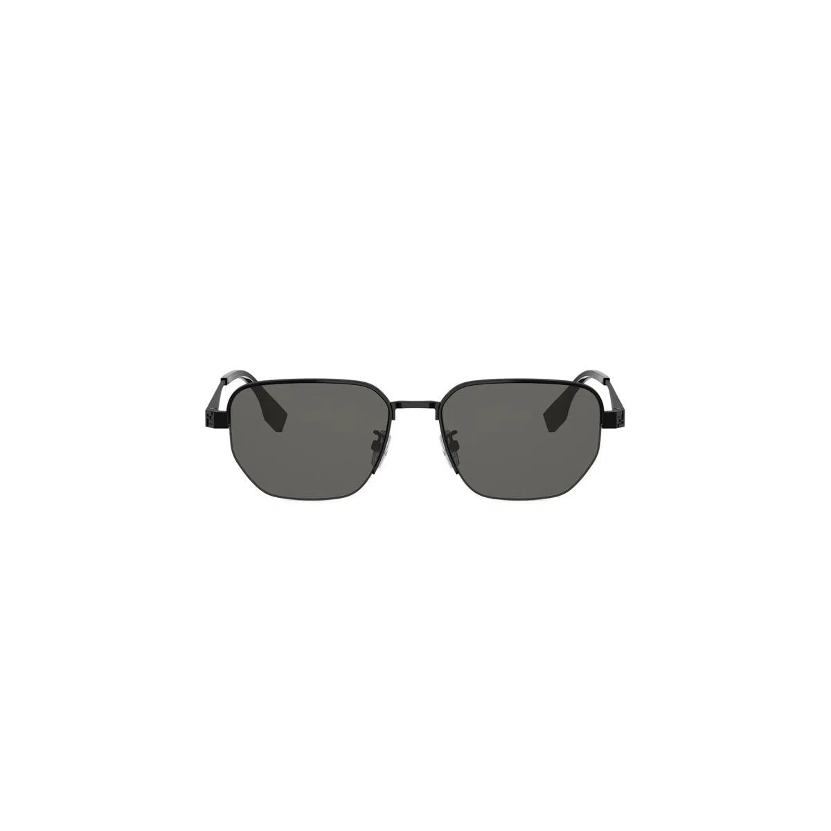 Fendi FE40196U Sunglasses - view 4