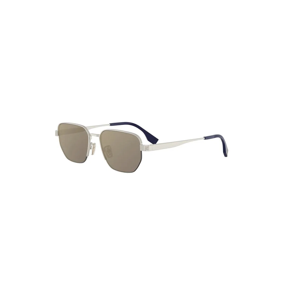 Fendi FE40196U Sunglasses - view 5