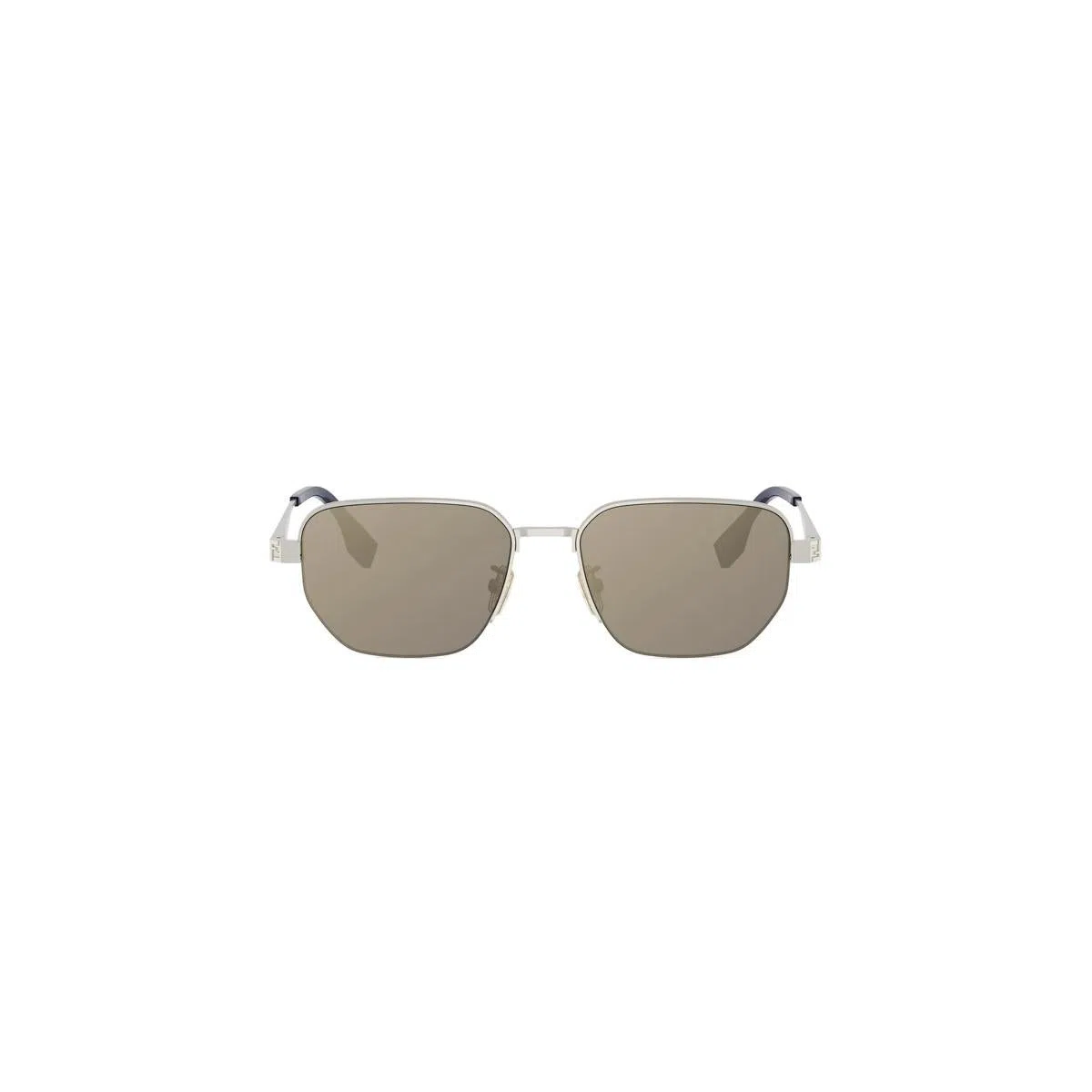 Fendi FE40196U Sunglasses - view 6