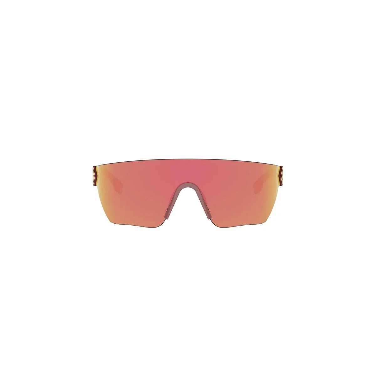 Fendi FE40197U Sunglasses - view 2