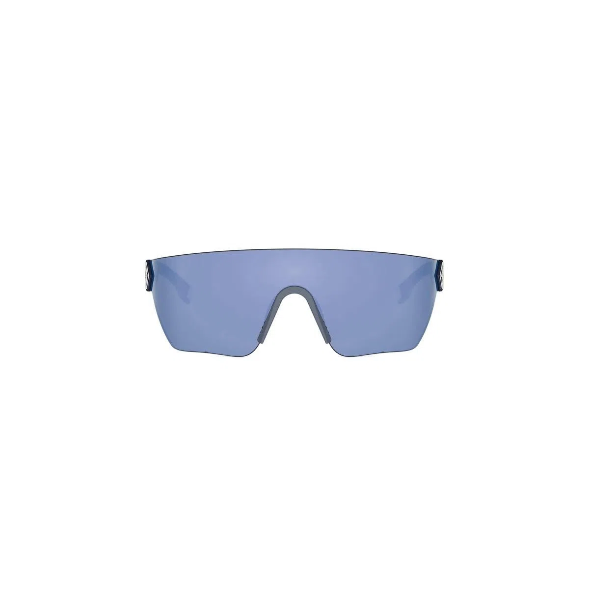 Fendi FE40197U Sunglasses - view 4