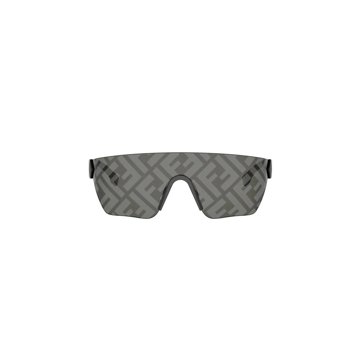 Fendi FE40197U Sunglasses - view 6