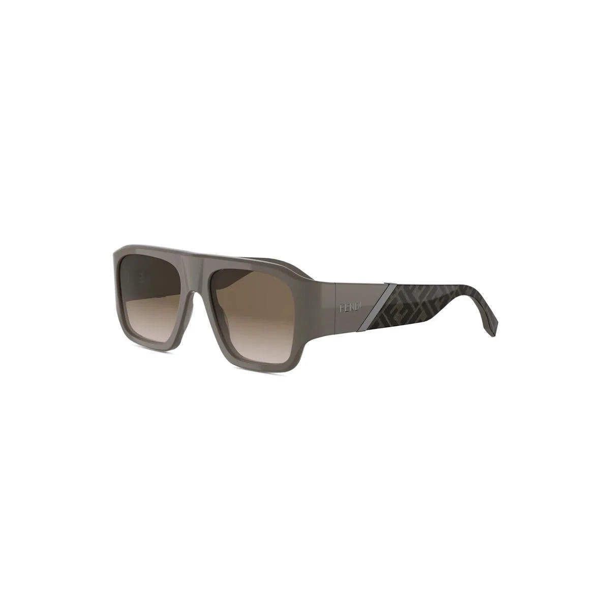 Fendi FE40198I Sunglasses