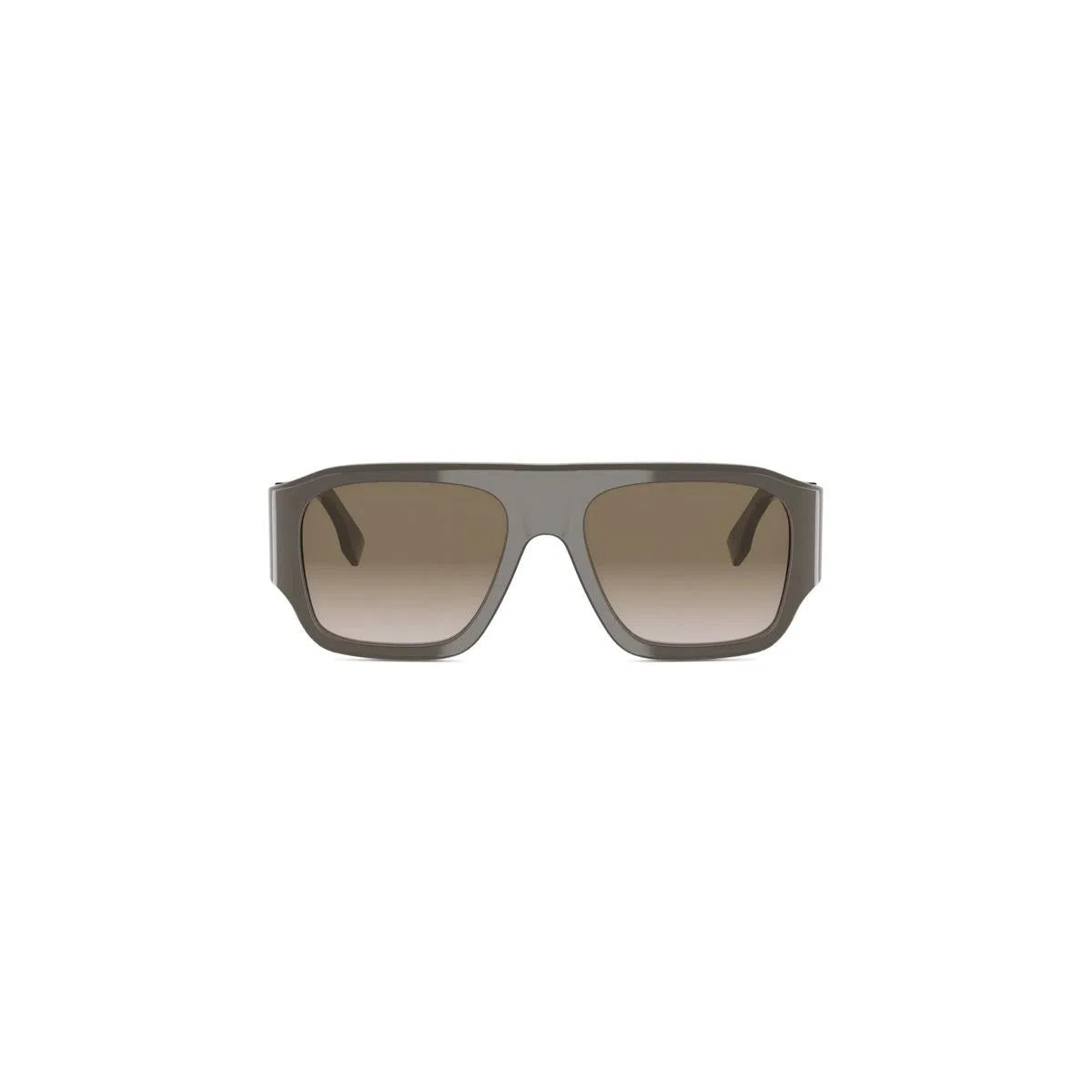 Fendi FE40198I Sunglasses - view 2