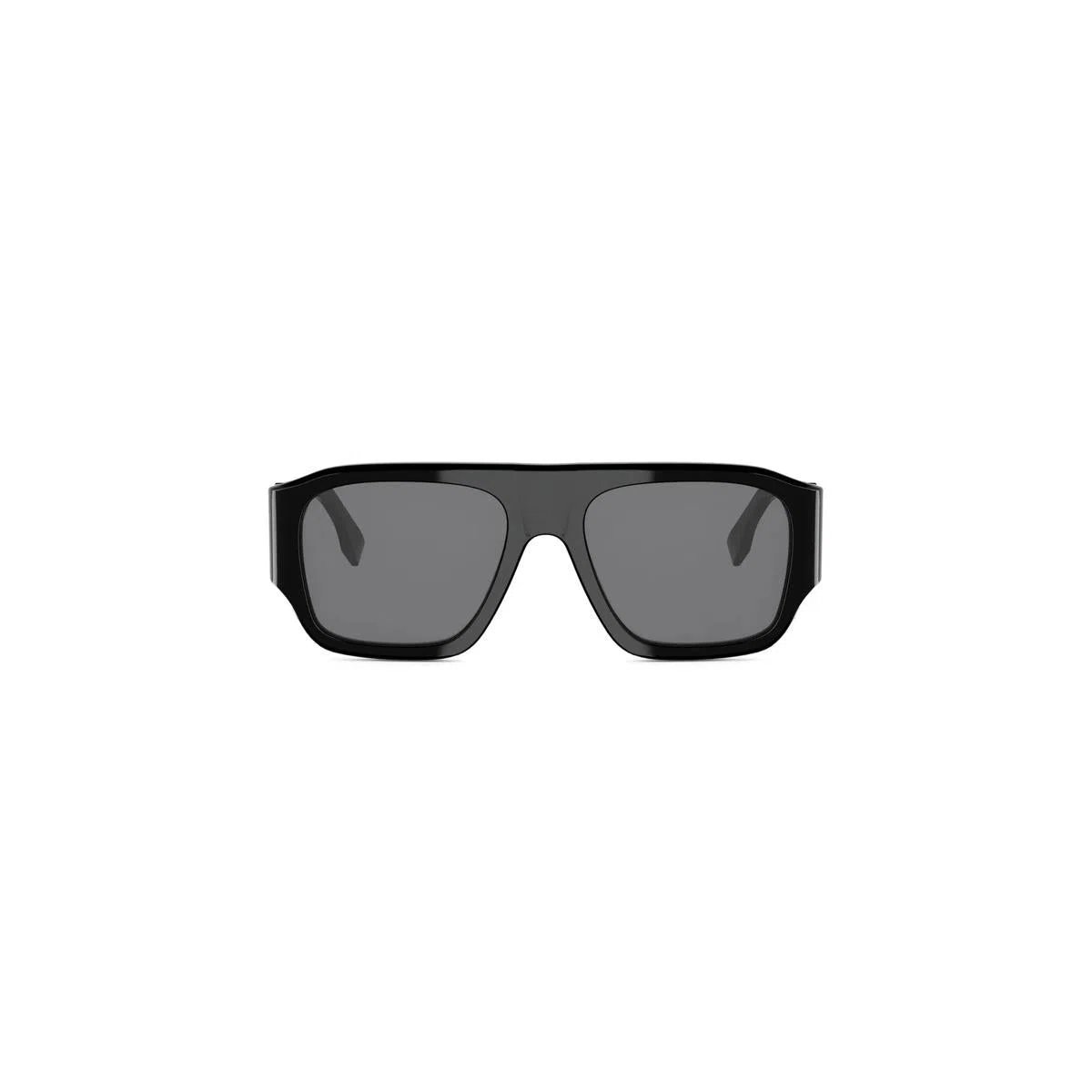 Fendi FE40198I Sunglasses - view 4