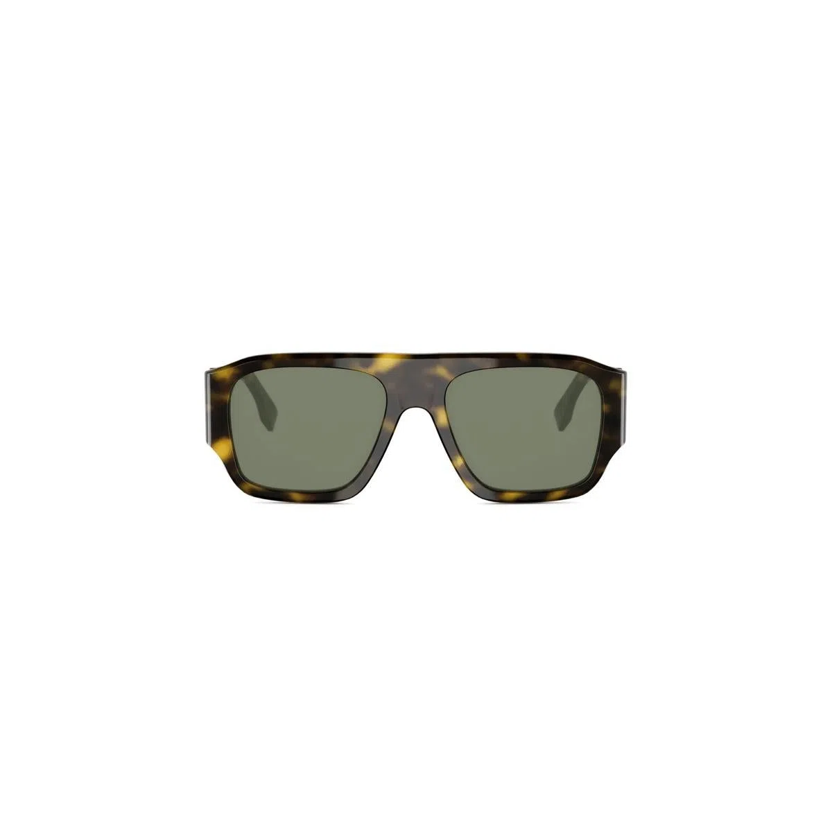 Fendi FE40198I Sunglasses - view 6