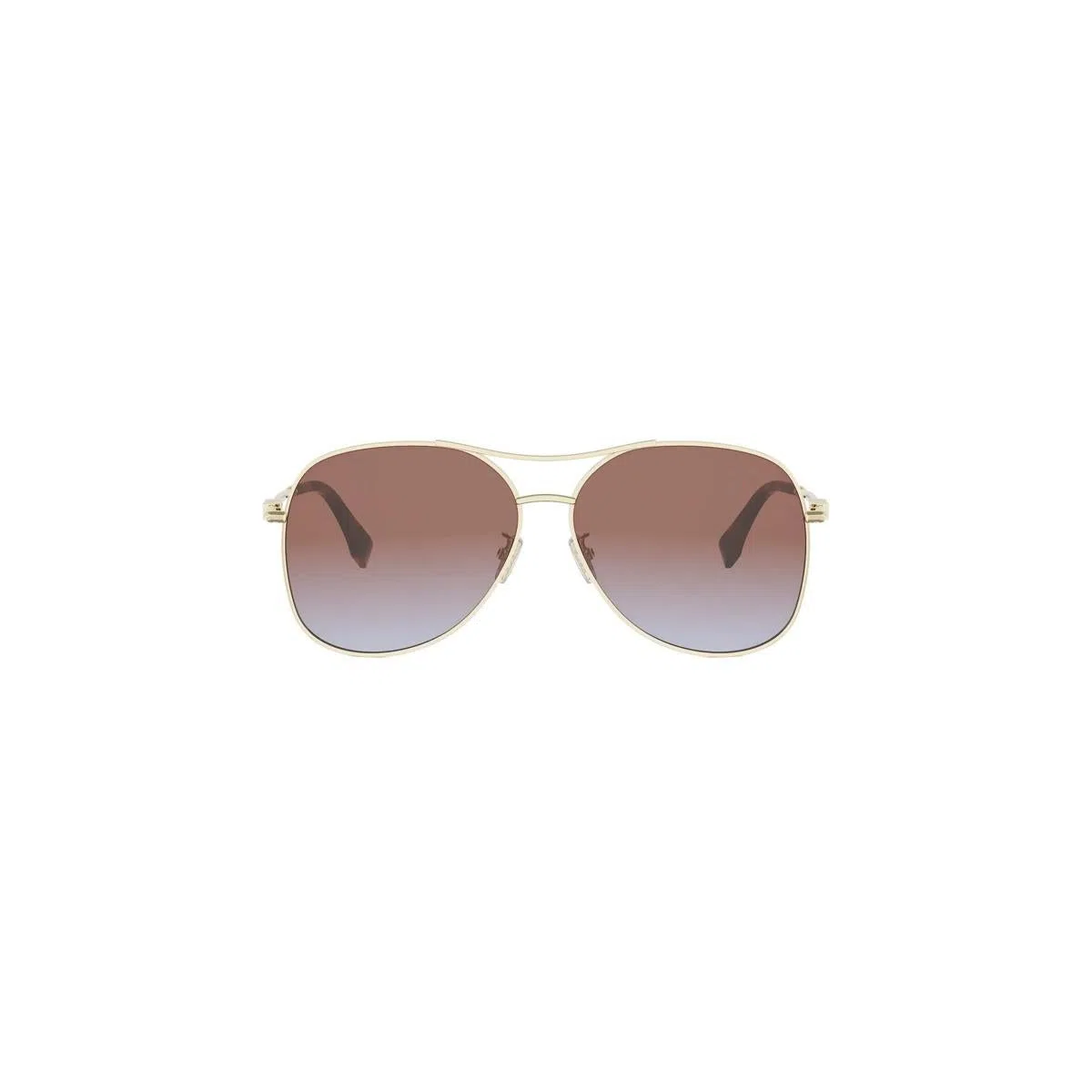 Fendi FE40200U Sunglasses - view 3