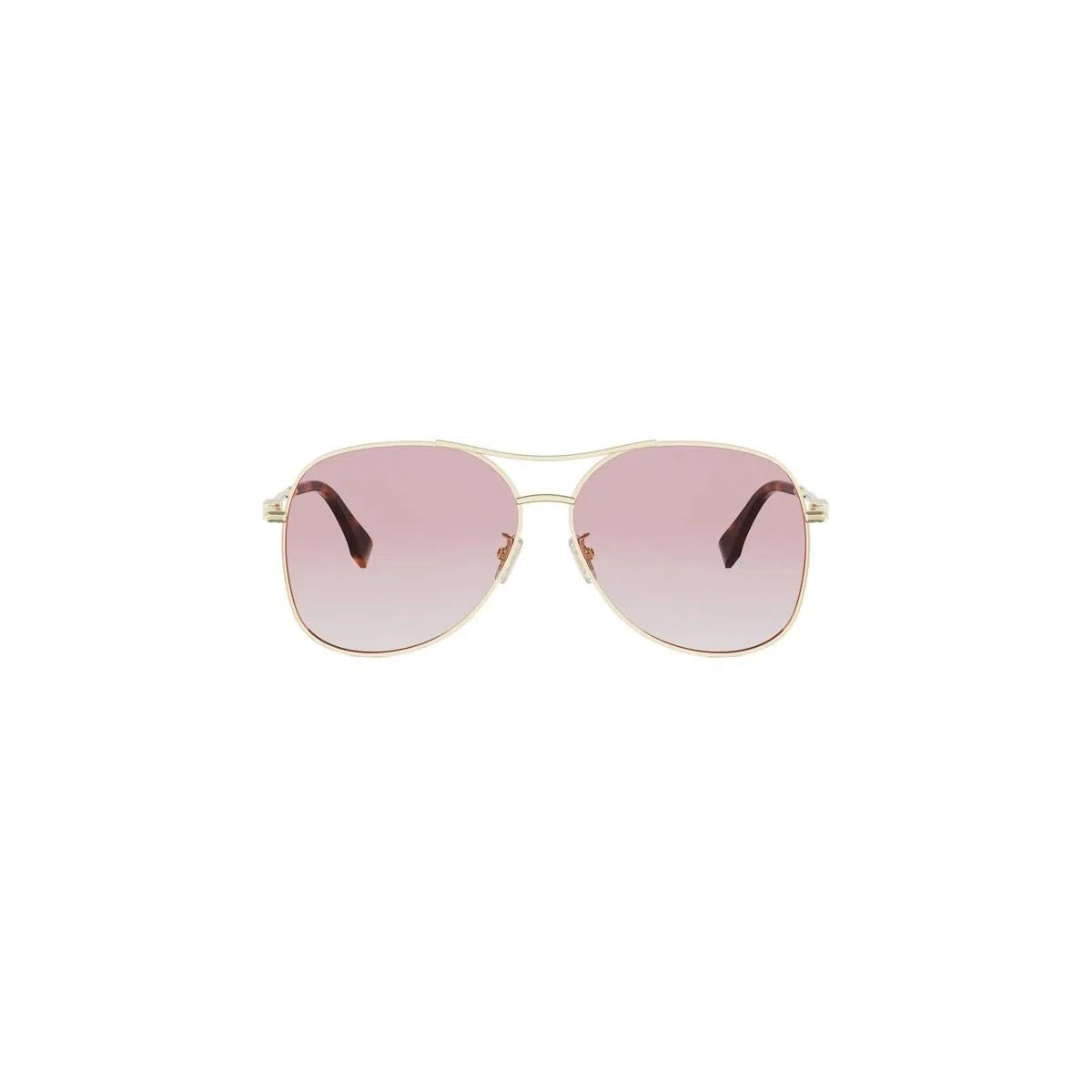 Fendi FE40200U Sunglasses - view 5