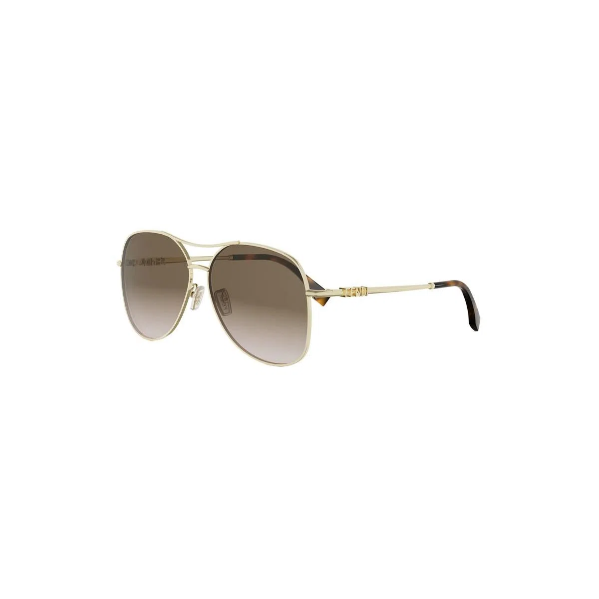 Fendi FE40200U Sunglasses - view 6