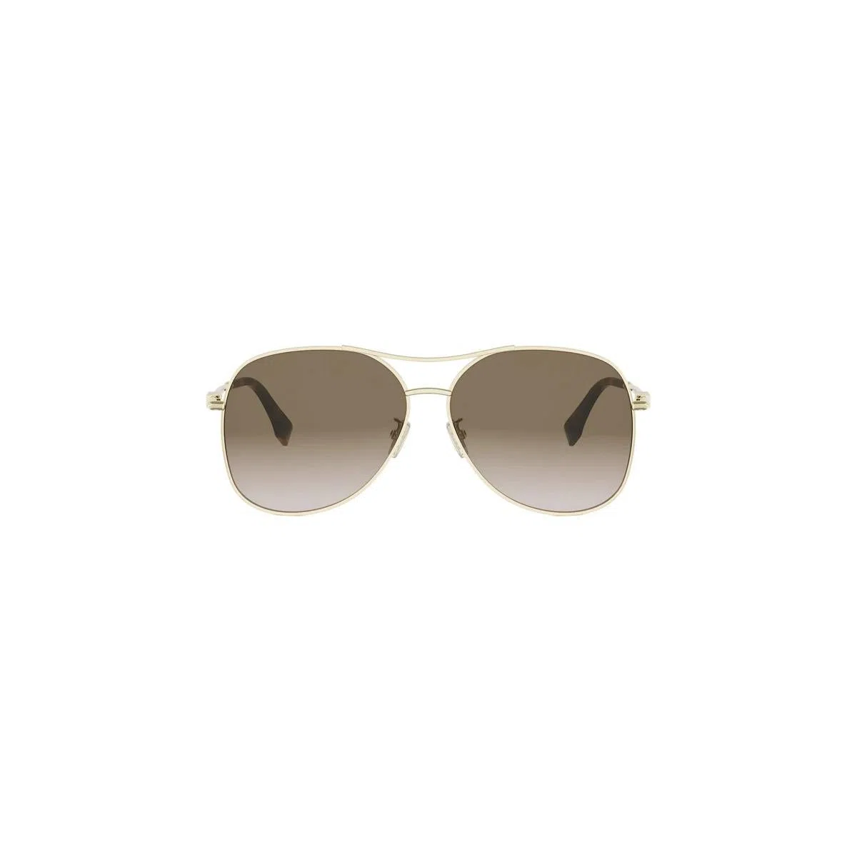 Fendi FE40200U Sunglasses - view 7