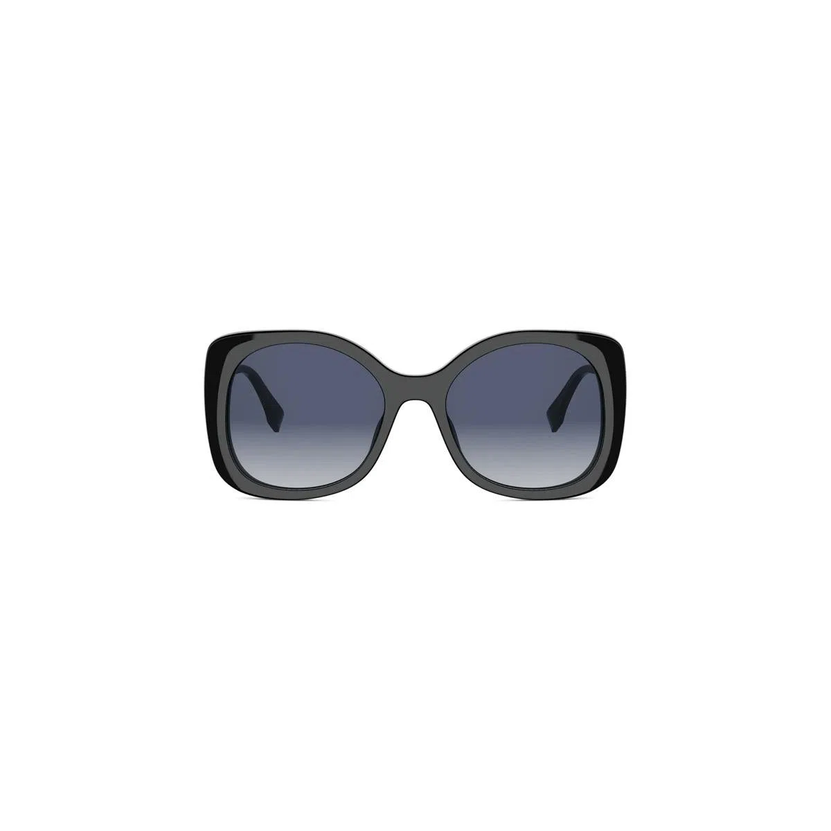 Fendi FE40201I Sunglasses - view 4