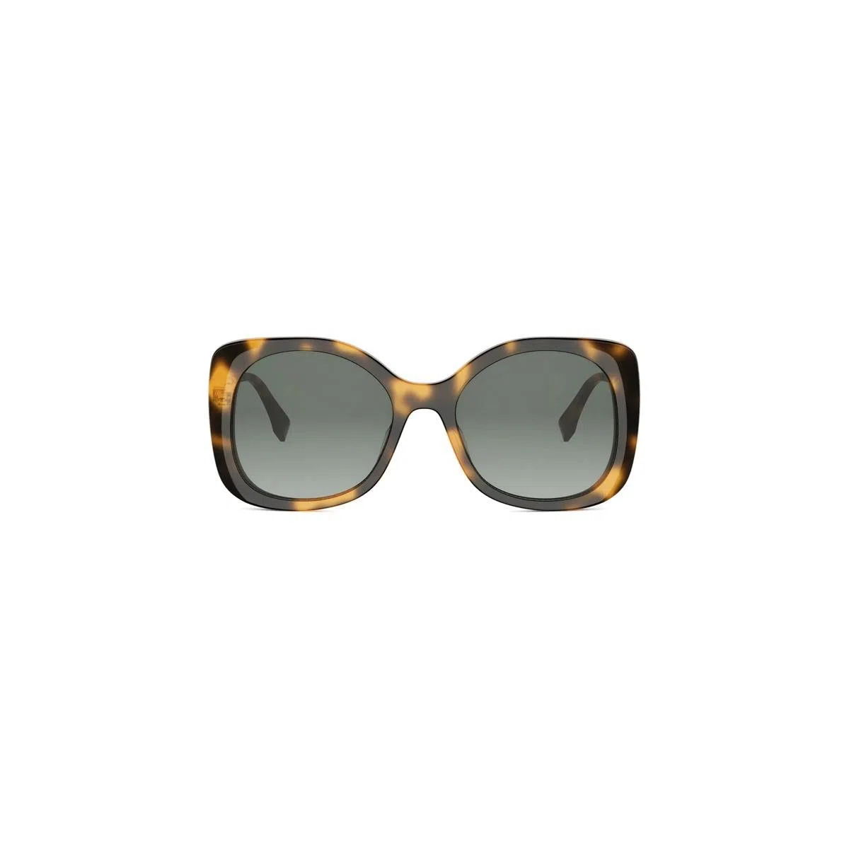 Fendi FE40201I Sunglasses - view 6