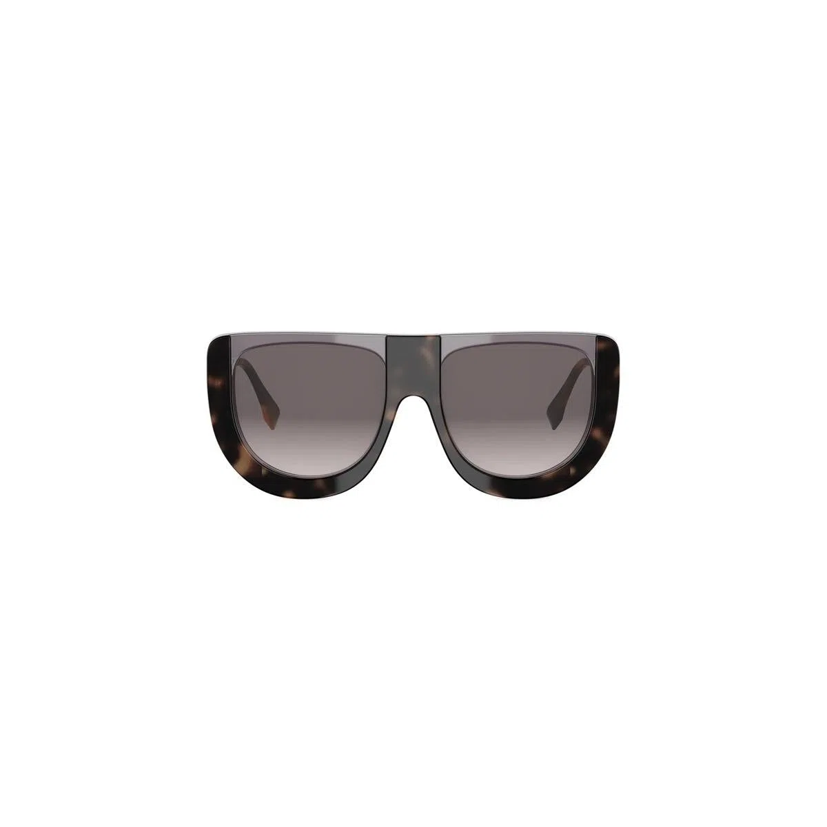 Fendi FE40203I Sunglasses - view 6