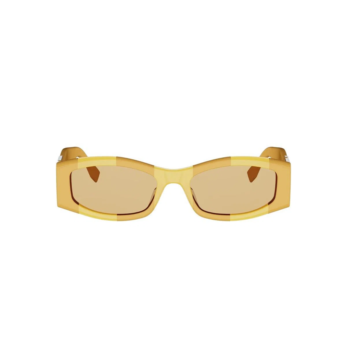 Fendi FE40204I Sunglasses - view 11