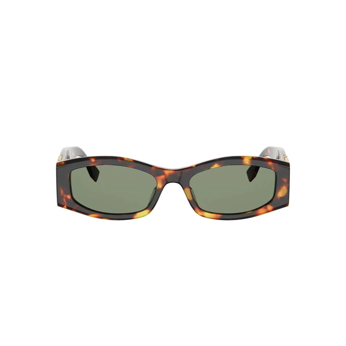 Fendi FE40204I Sunglasses - view 15