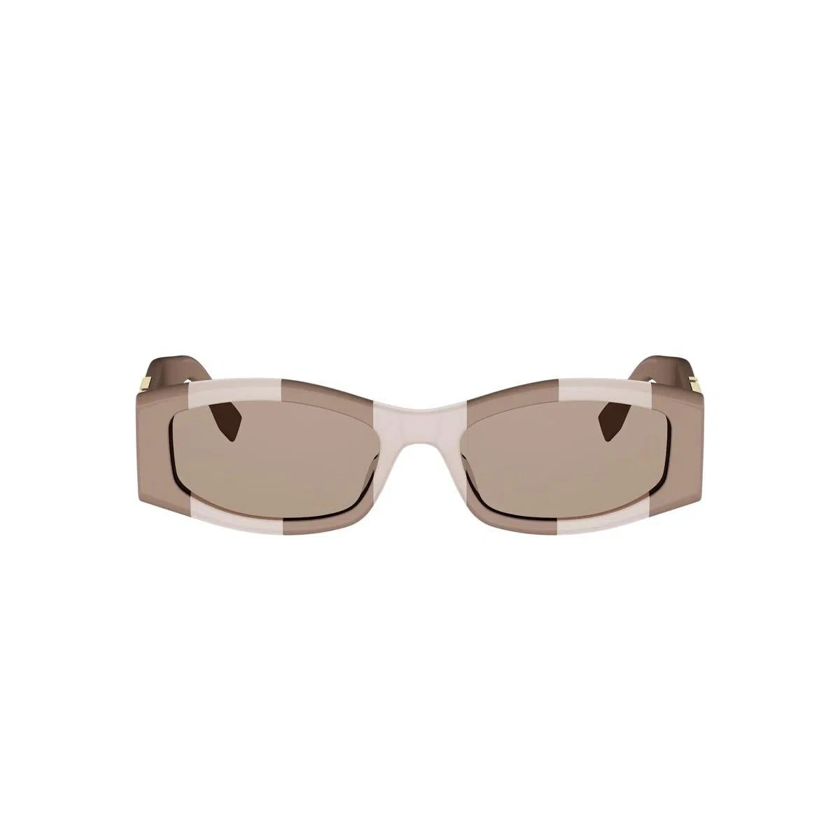 Fendi FE40204I Sunglasses - view 17