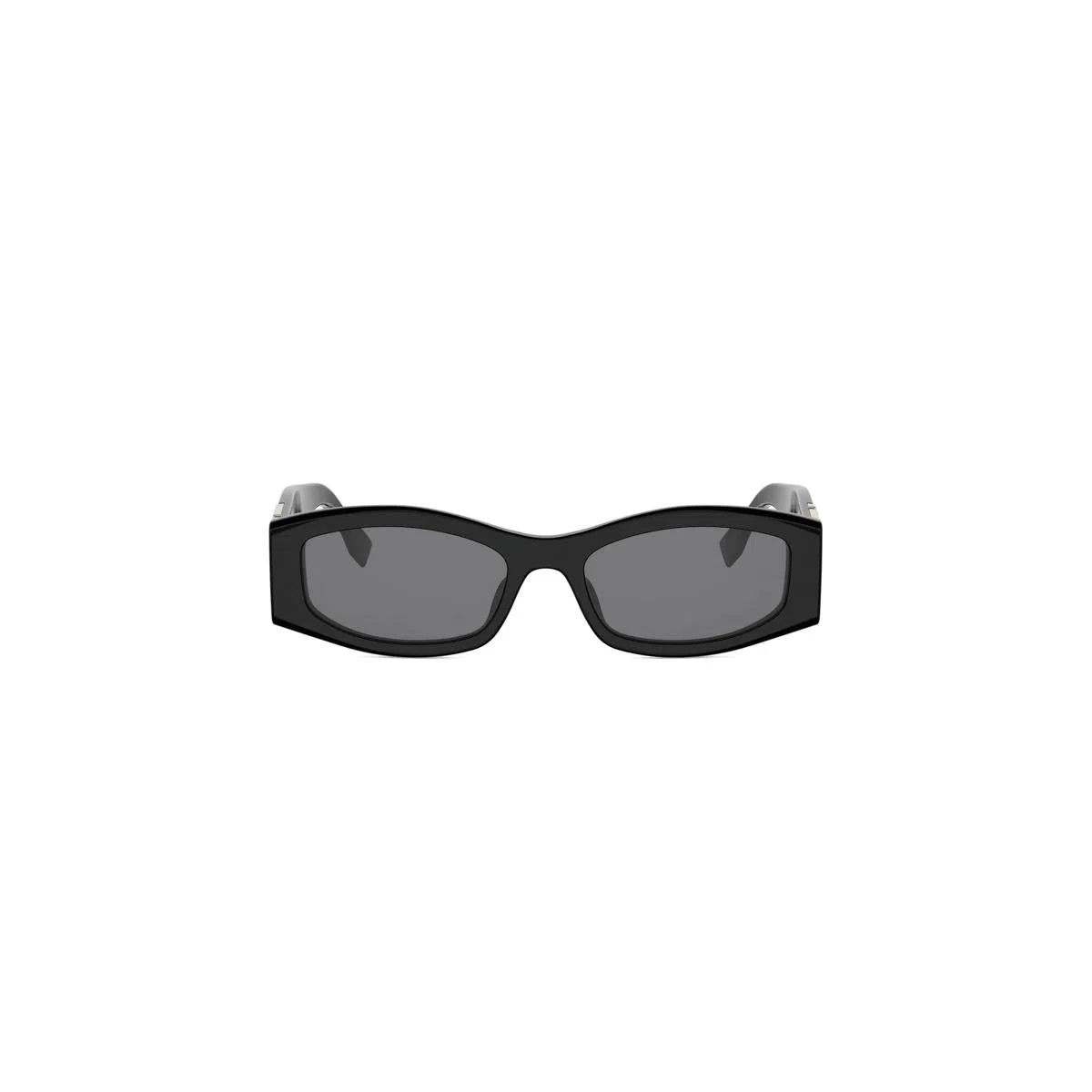 Fendi FE40204I Sunglasses - view 2