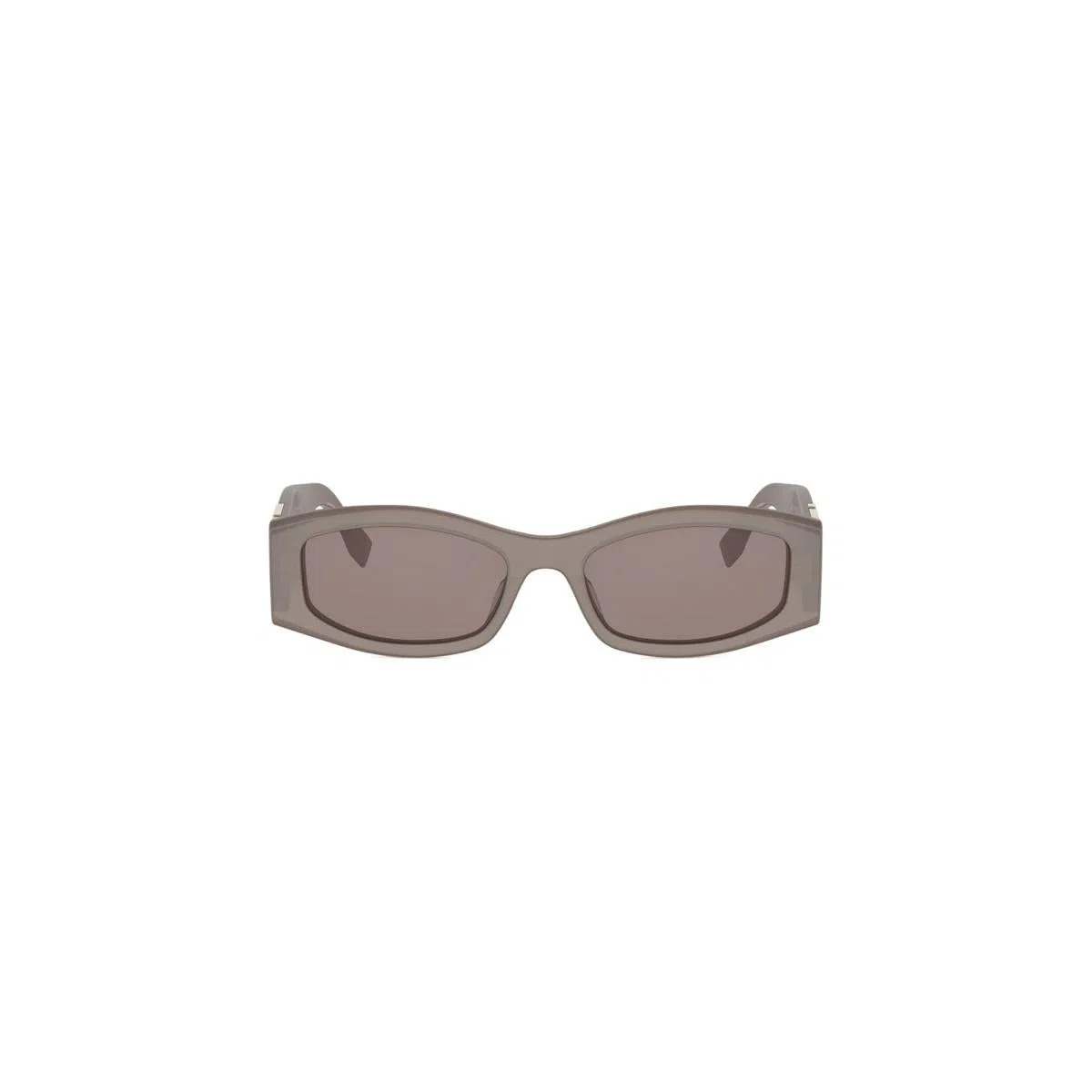 Fendi FE40204I Sunglasses - view 4