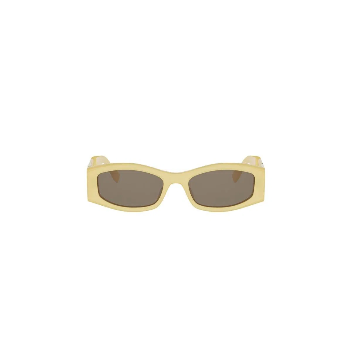 Fendi FE40204I Sunglasses - view 6