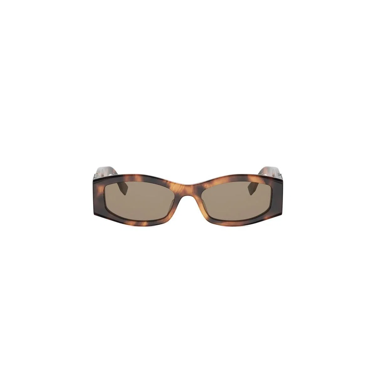 Fendi FE40204I Sunglasses - view 8