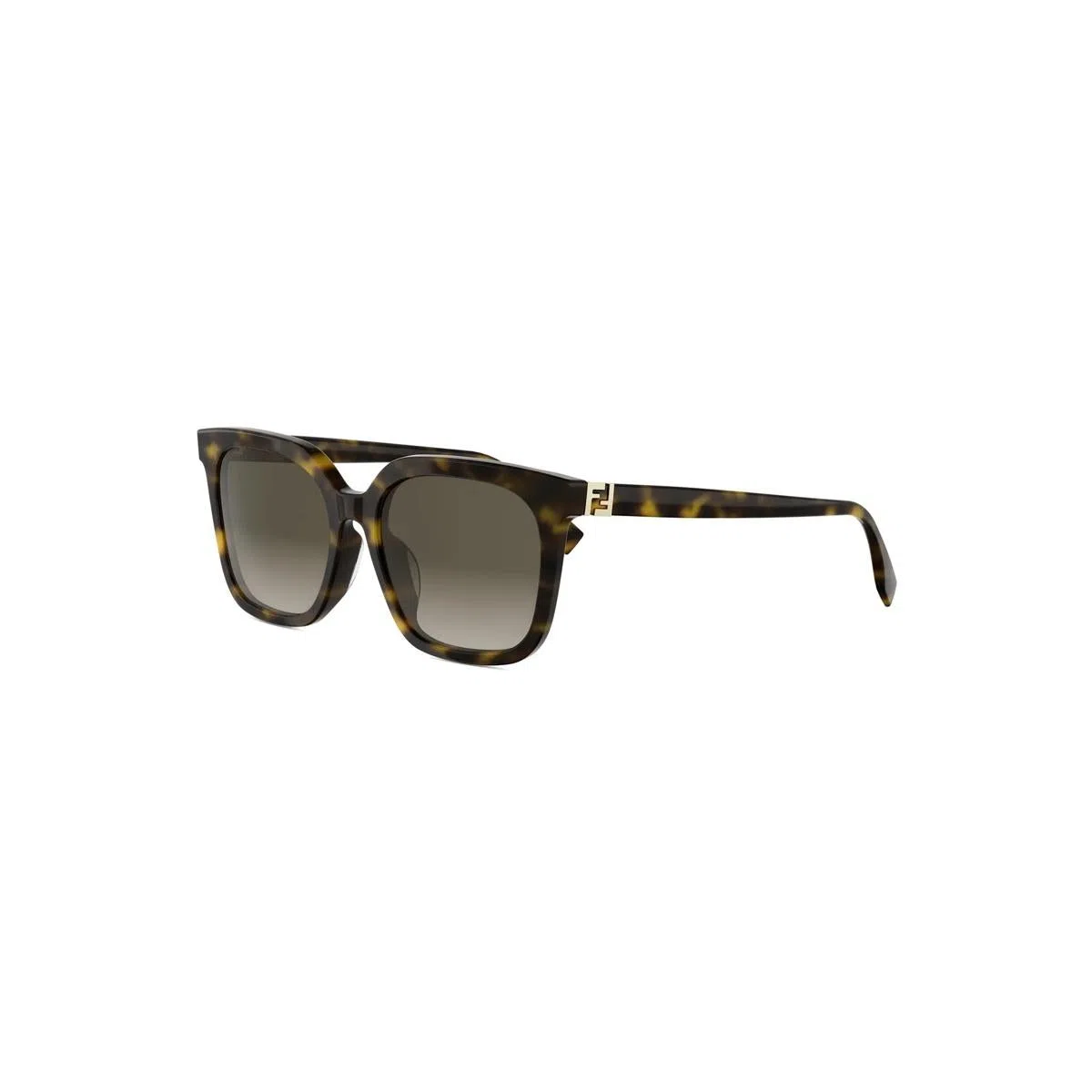 Fendi FE40207F Sunglasses