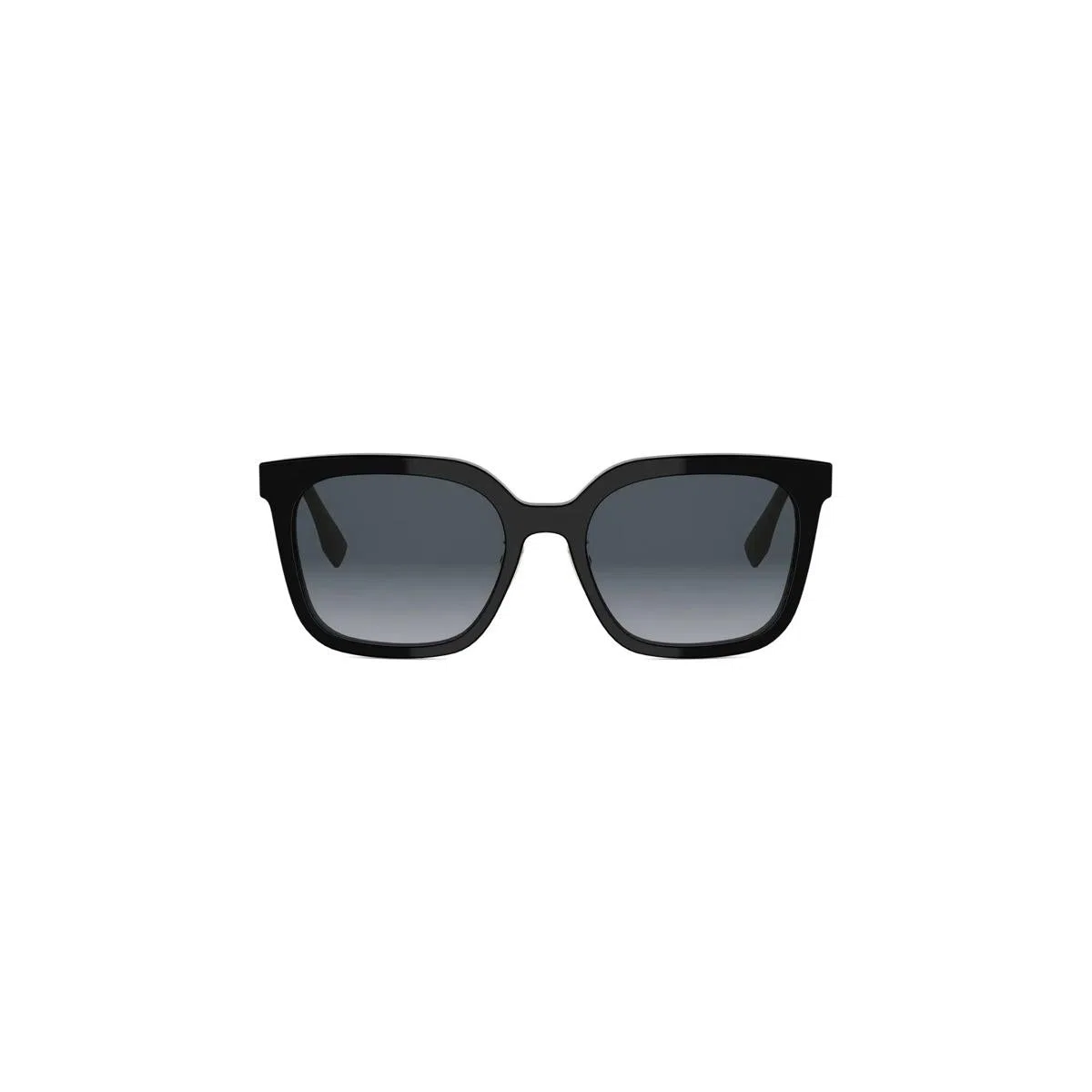 Fendi FE40207F Sunglasses - view 4