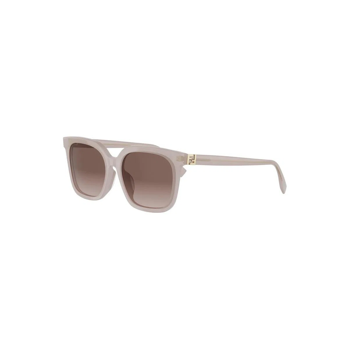 Fendi FE40207F Sunglasses - view 5