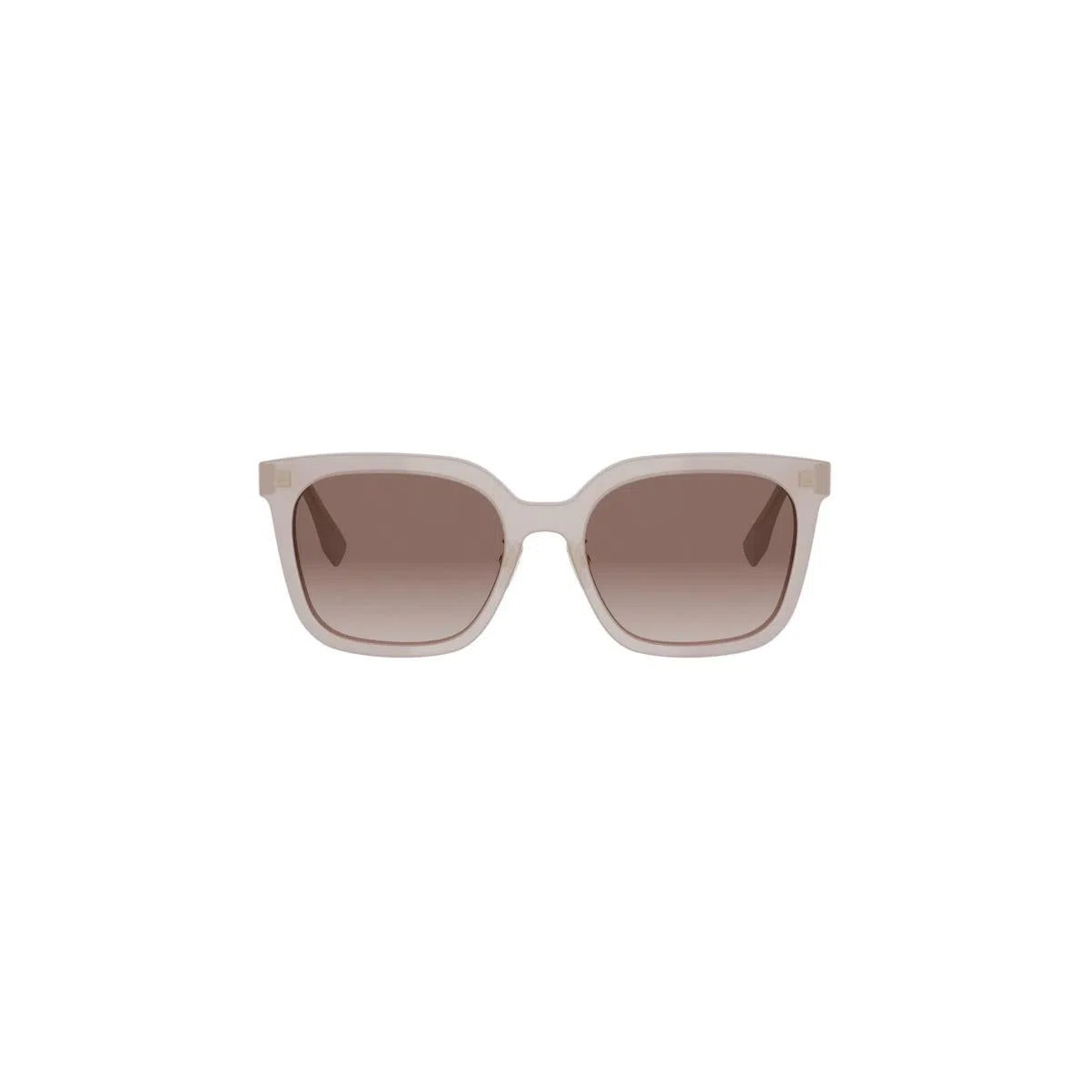 Fendi FE40207F Sunglasses - view 6